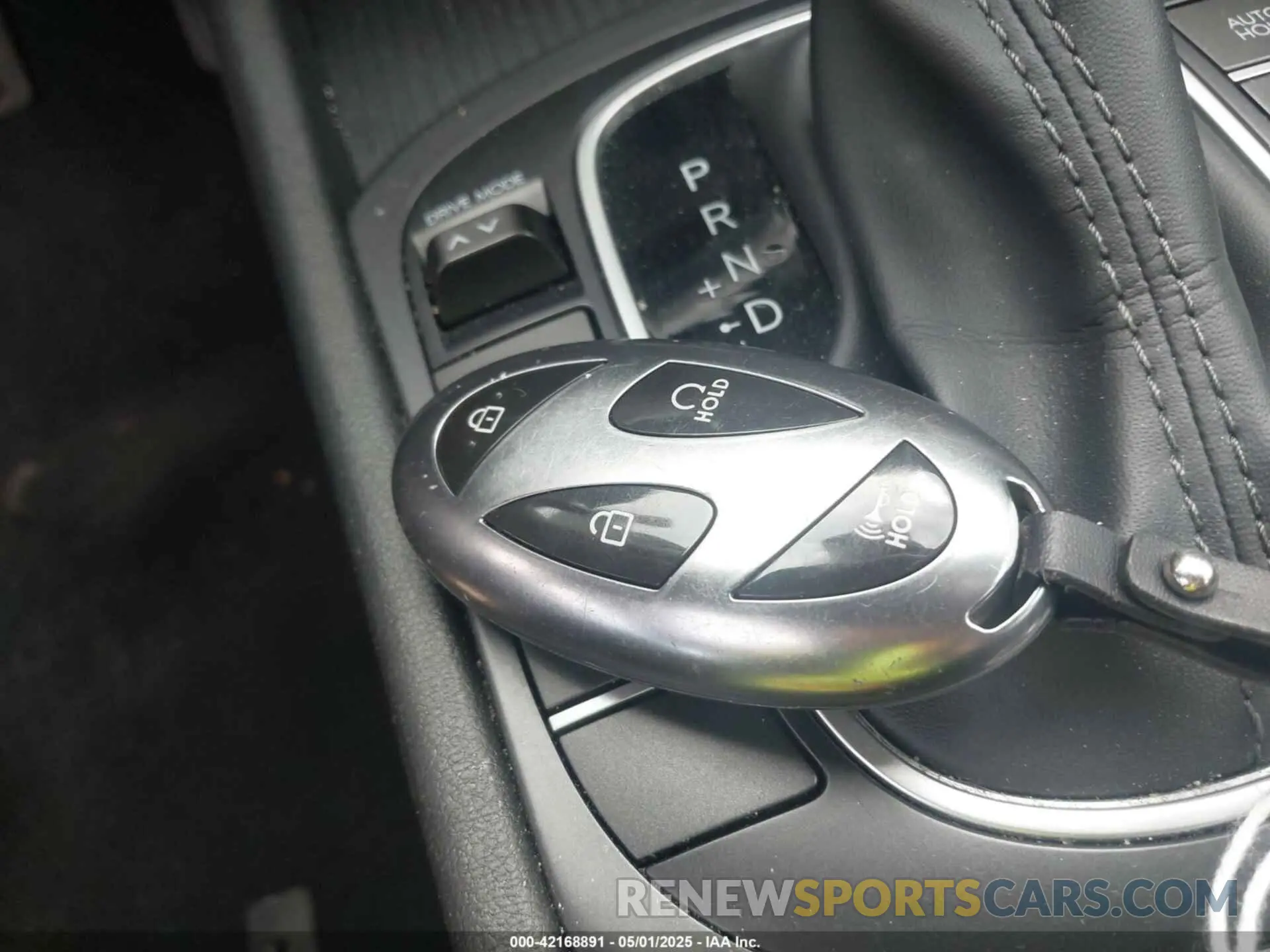 11 Photograph of a damaged car KM8HBCAB2RU118633 HYUNDAI KONA 2024