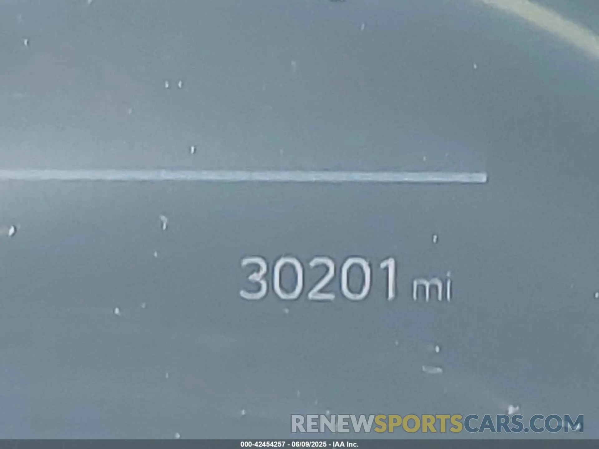 15 Photograph of a damaged car KM8HBCAB8RU051973 HYUNDAI KONA 2024