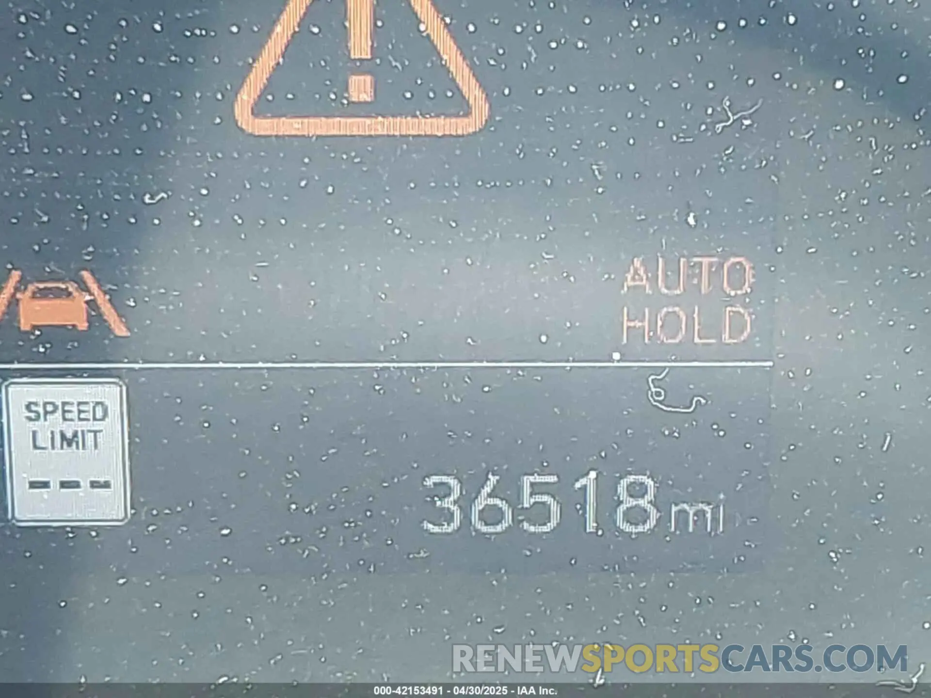 16 Photograph of a damaged car KM8HBCAB8RU074704 HYUNDAI KONA 2024