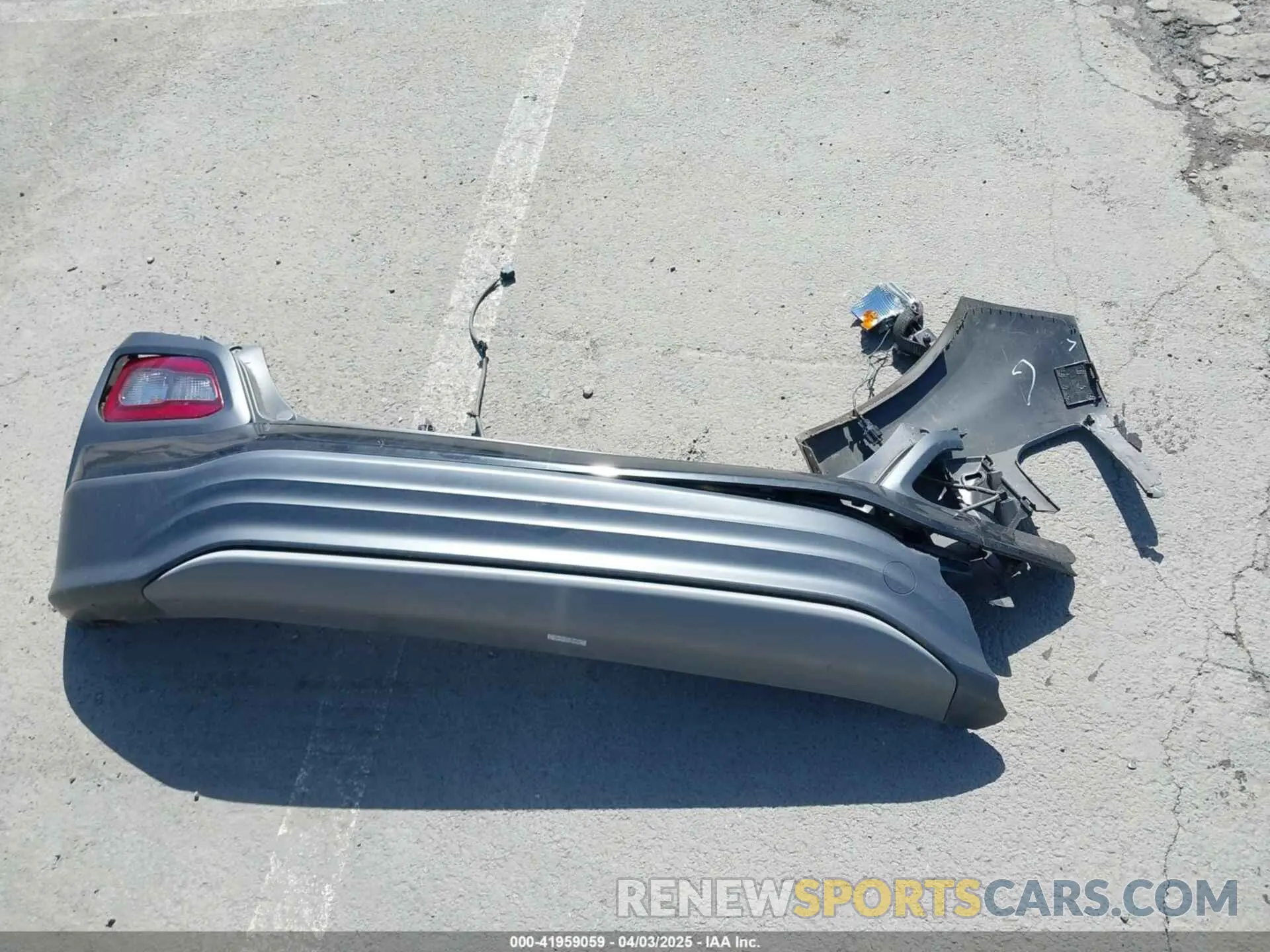 12 Photograph of a damaged car KM8K33AG9LU060946 HYUNDAI KONA ELECTRIC 2020