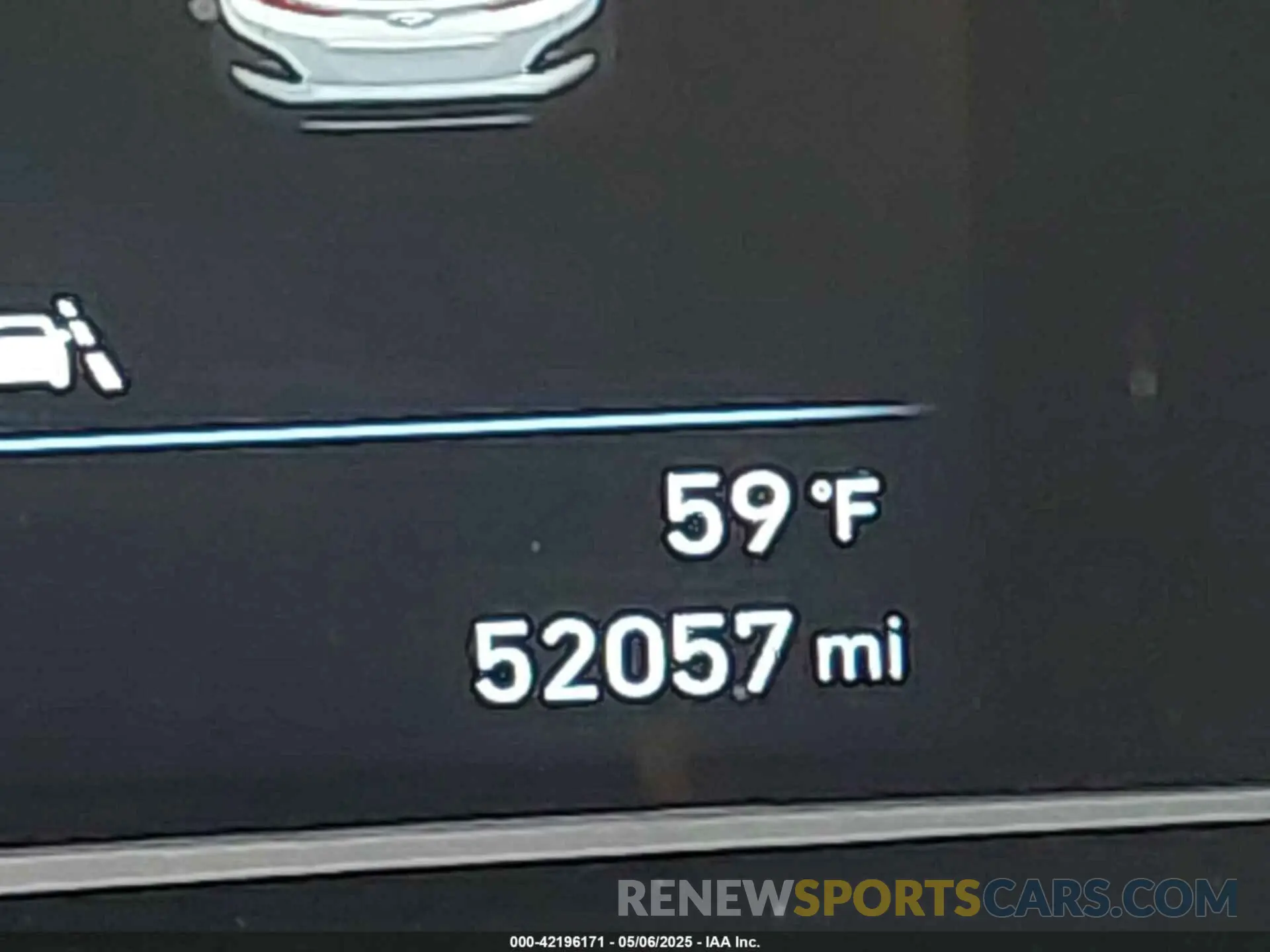 15 Photograph of a damaged car KM8K53AG8LU063413 HYUNDAI KONA ELECTRIC 2020