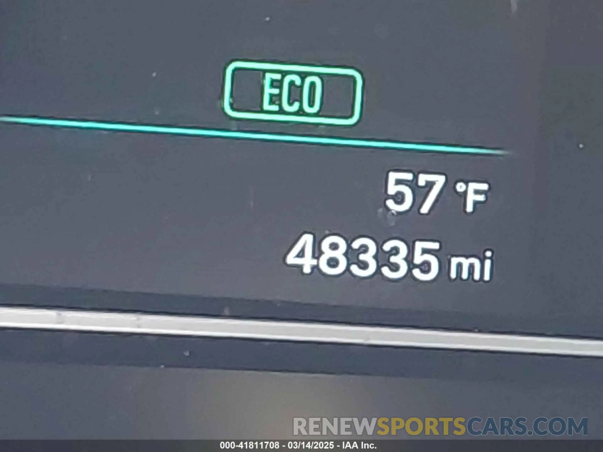 15 Photograph of a damaged car KM8K33AG0MU106200 HYUNDAI KONA ELECTRIC 2021