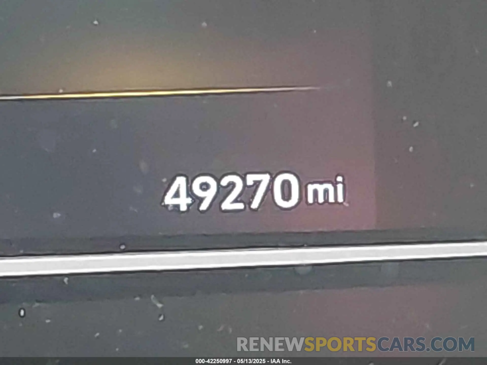 15 Photograph of a damaged car KM8K33AG5MU133523 HYUNDAI KONA ELECTRIC 2021