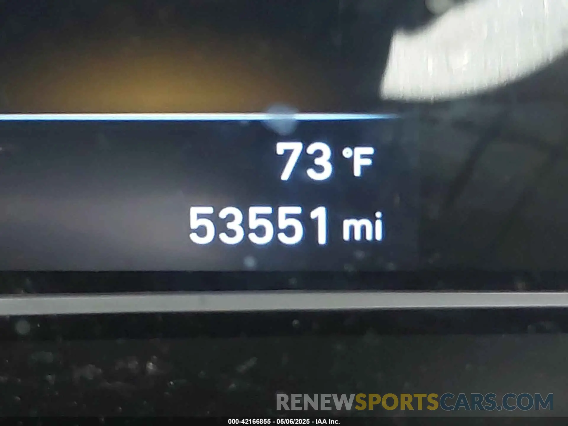 16 Photograph of a damaged car KM8K33AG7MU131367 HYUNDAI KONA ELECTRIC 2021