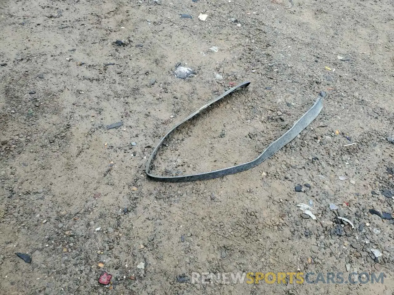 12 Photograph of a damaged car KM8R34HE8LU060591 HYUNDAI PALISADE 2020