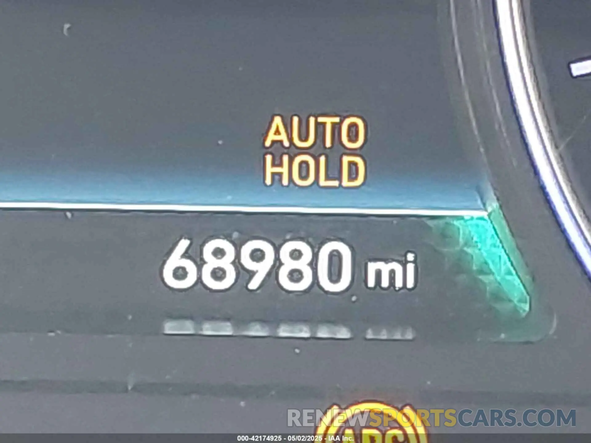 15 Photograph of a damaged car KM8R4DHE0LU168653 HYUNDAI PALISADE 2020