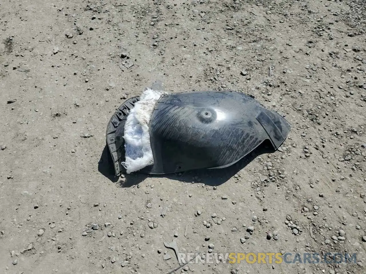 13 Photograph of a damaged car KM8R54HE5LU136875 HYUNDAI PALISADE 2020