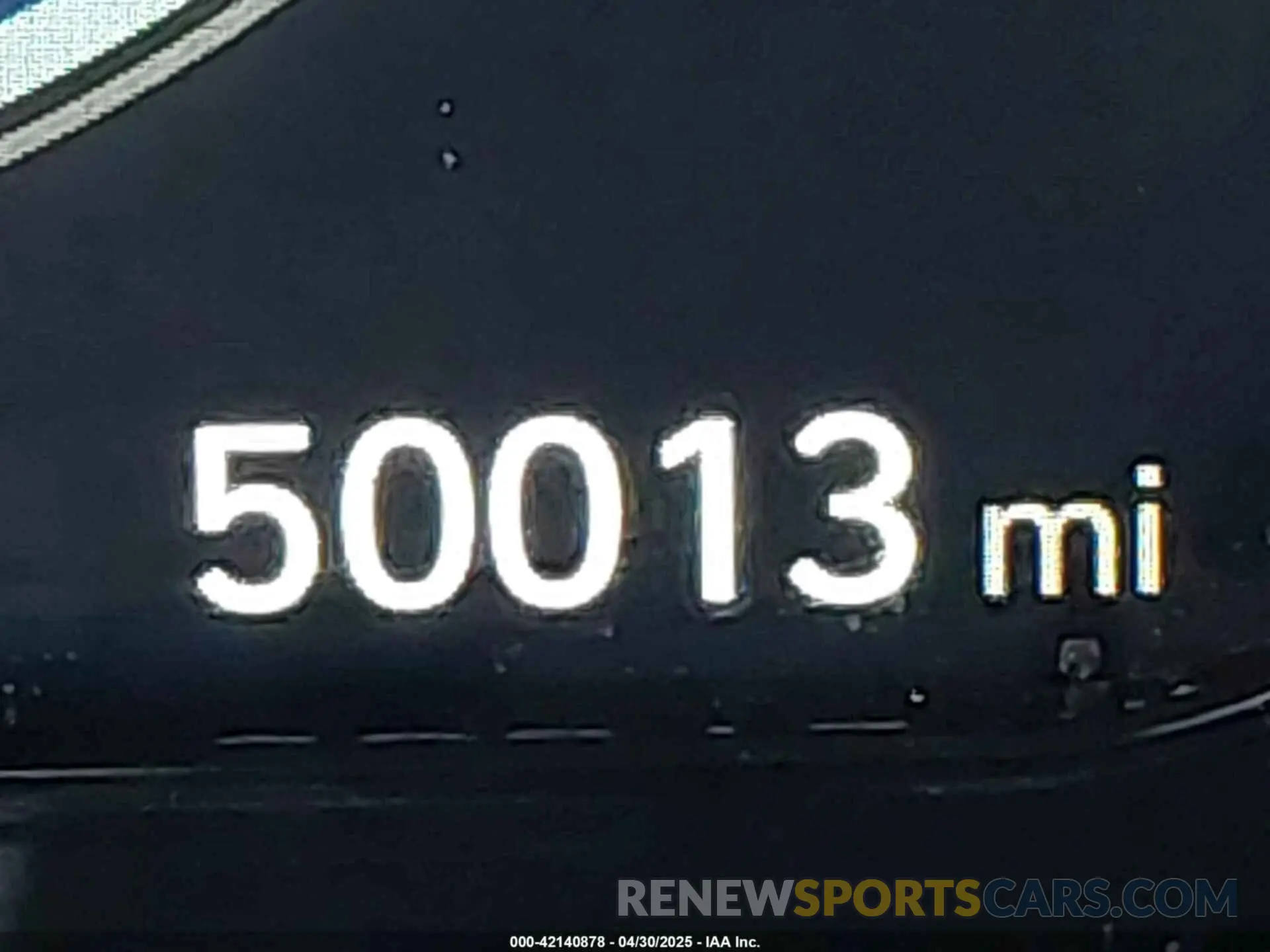 15 Photograph of a damaged car KM8R54HE8LU074260 HYUNDAI PALISADE 2020