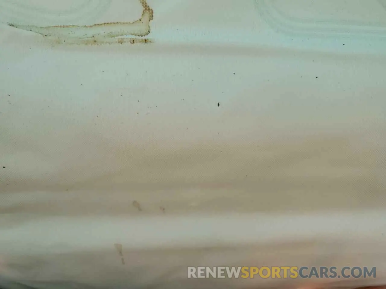 10 Photograph of a damaged car KM8R5DHE1LU081177 HYUNDAI PALISADE 2020