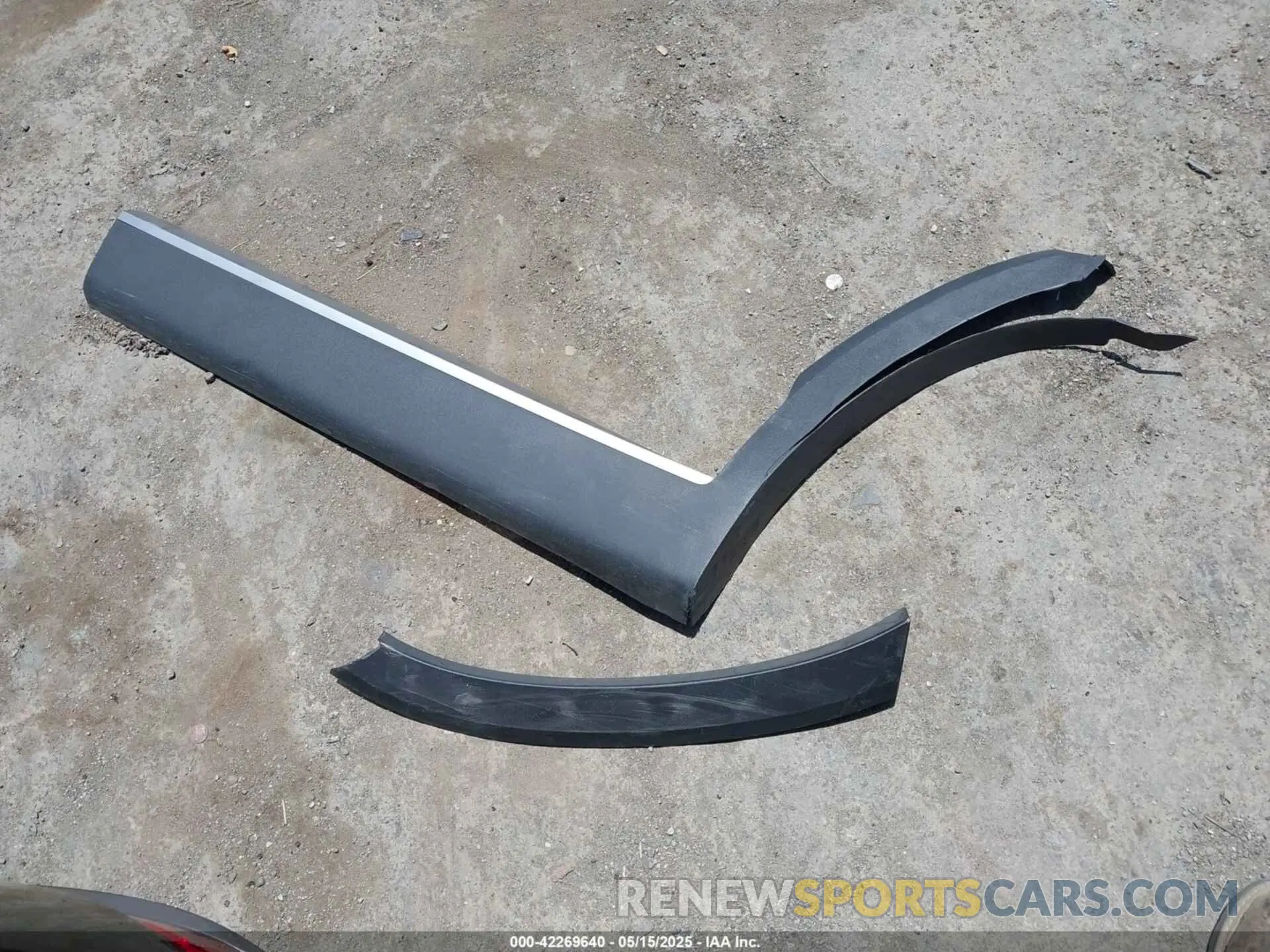 12 Photograph of a damaged car KM8R1DHE7MU183421 HYUNDAI PALISADE 2021