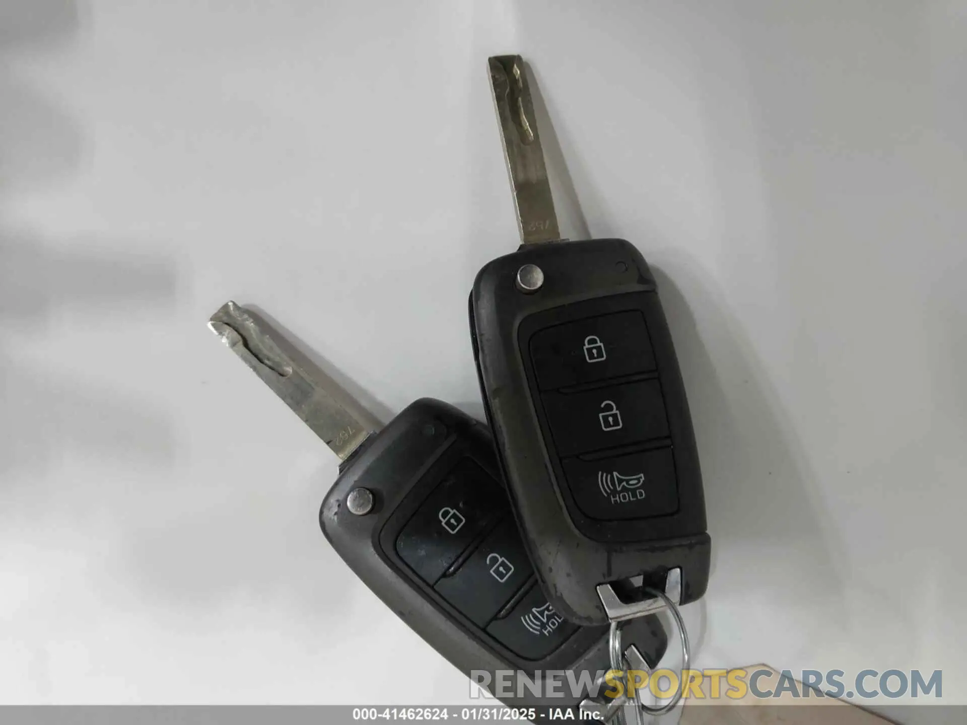 11 Photograph of a damaged car KM8R1DHE8MU206303 HYUNDAI PALISADE 2021