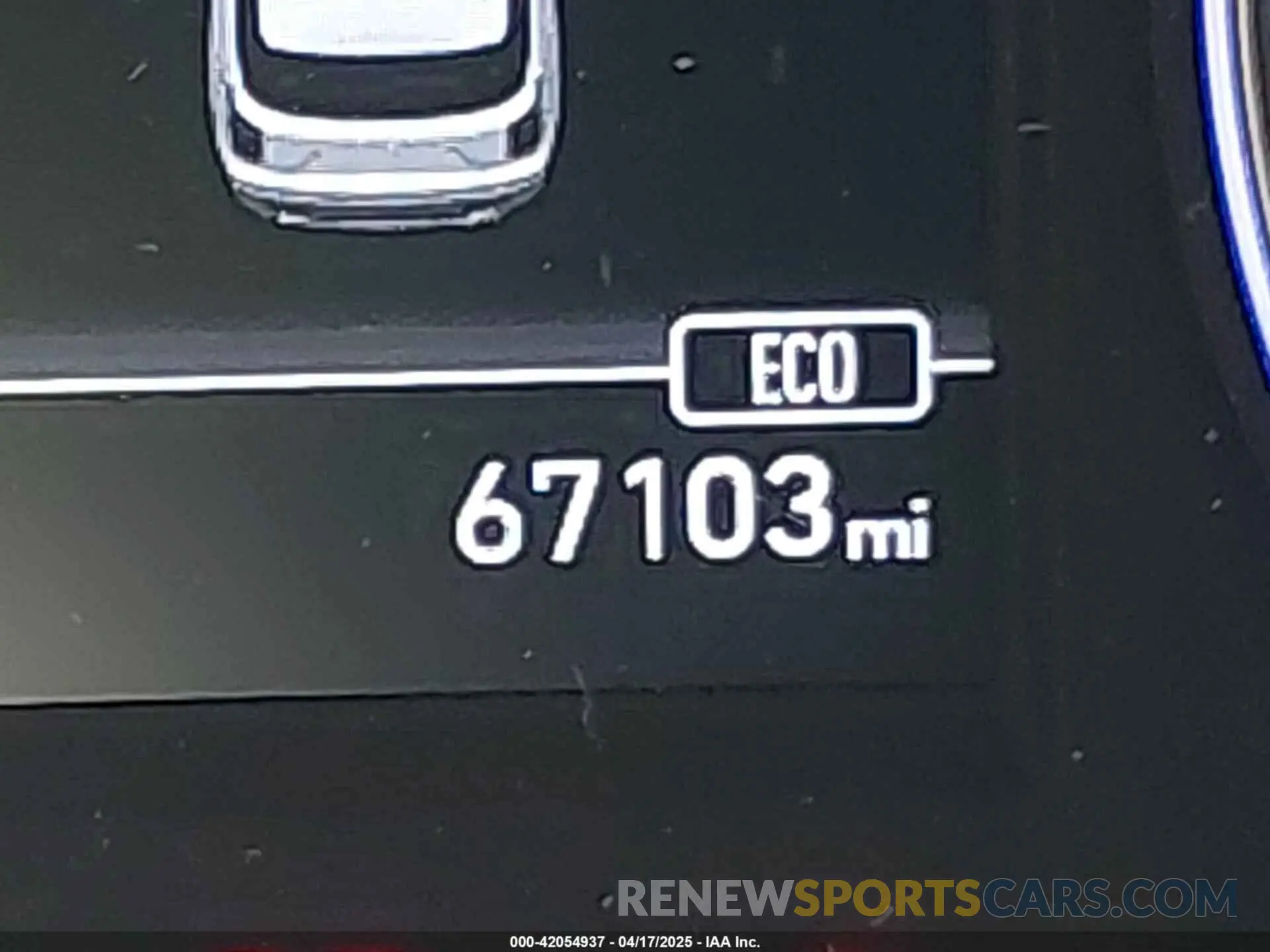 15 Photograph of a damaged car KM8R2DHE0MU297824 HYUNDAI PALISADE 2021