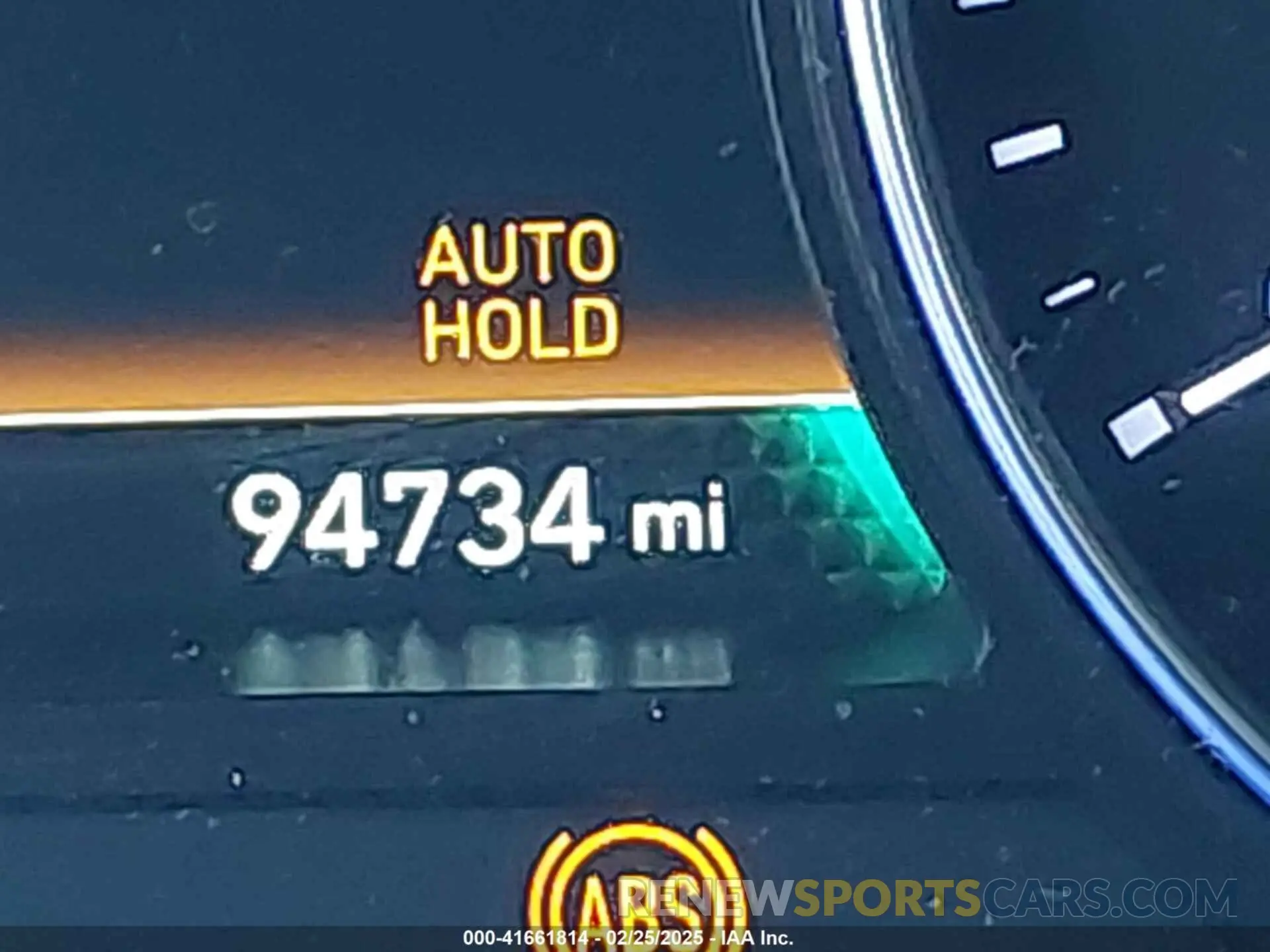 16 Photograph of a damaged car KM8R34HE5MU189101 HYUNDAI PALISADE 2021