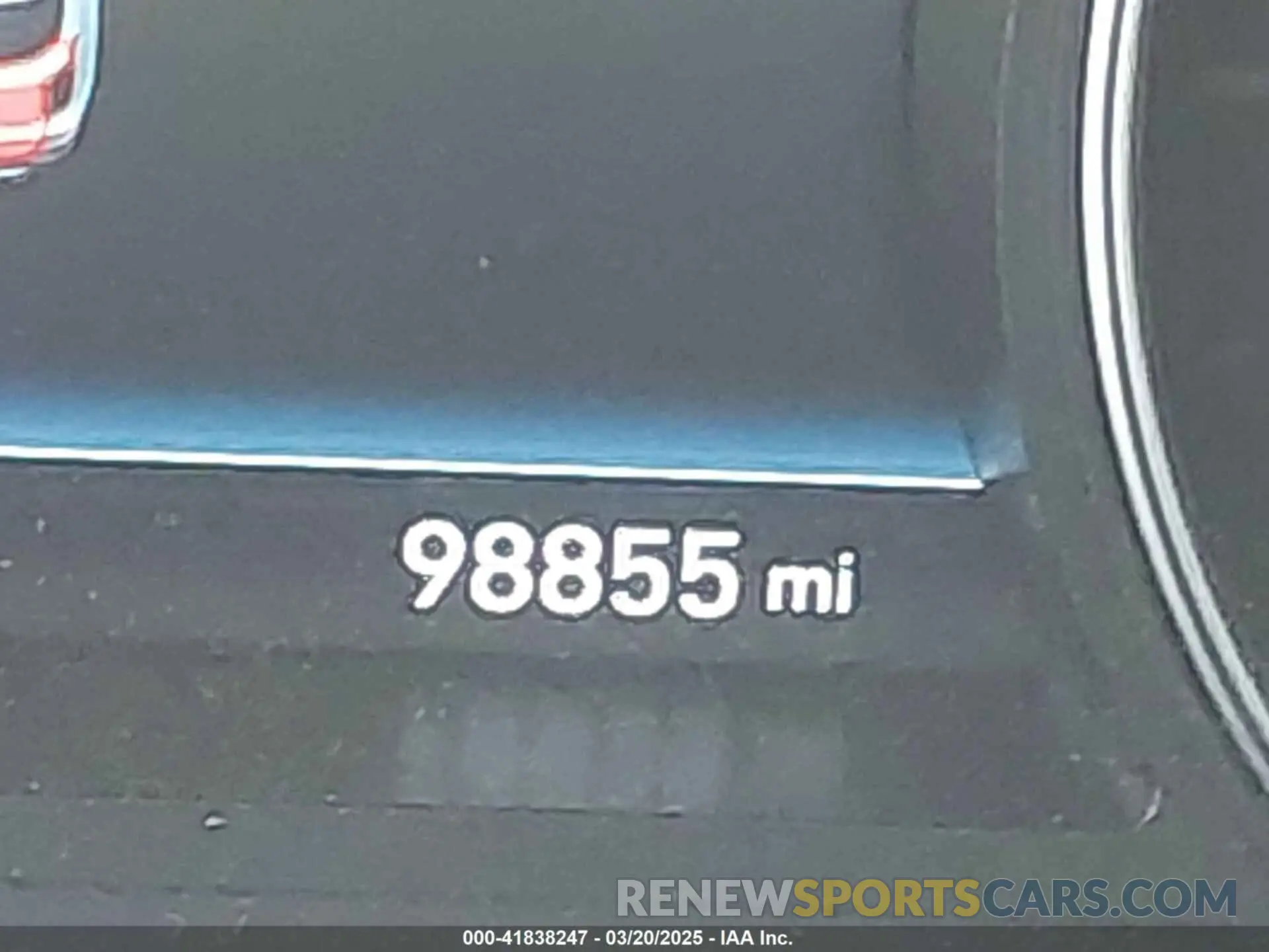 15 Photograph of a damaged car KM8R34HE9MU321177 HYUNDAI PALISADE 2021