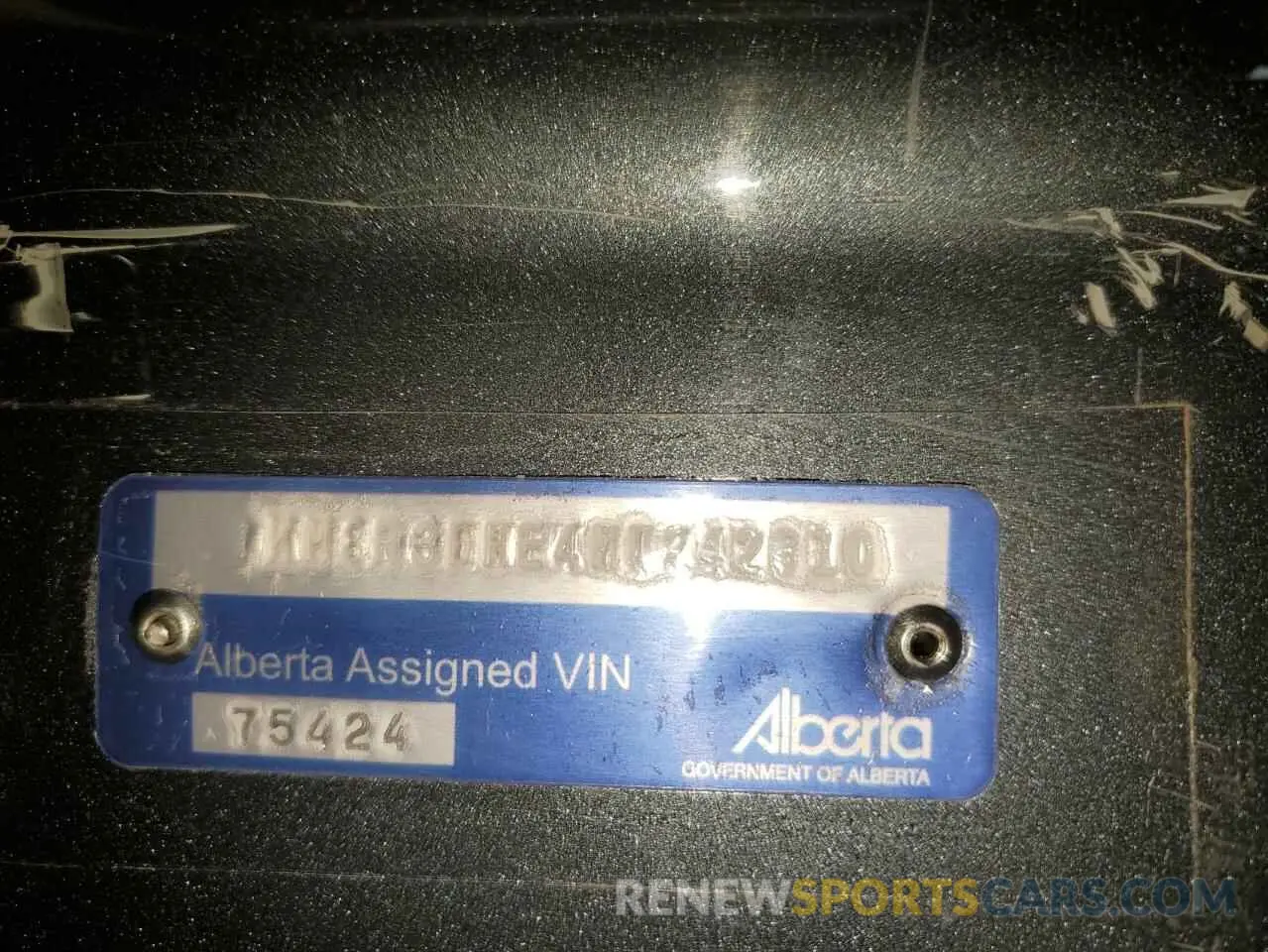 13 Photograph of a damaged car KM8R3DHE4MU242810 HYUNDAI PALISADE 2021