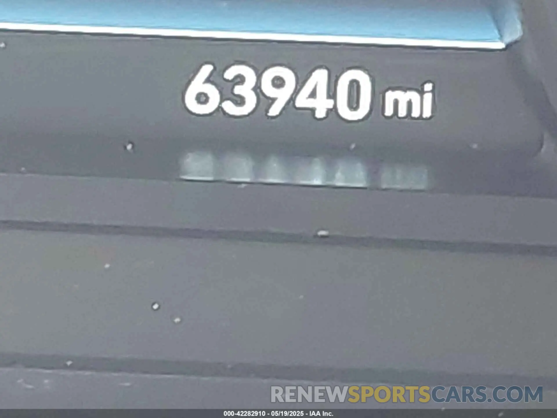 15 Photograph of a damaged car KM8R44HE3MU322600 HYUNDAI PALISADE 2021