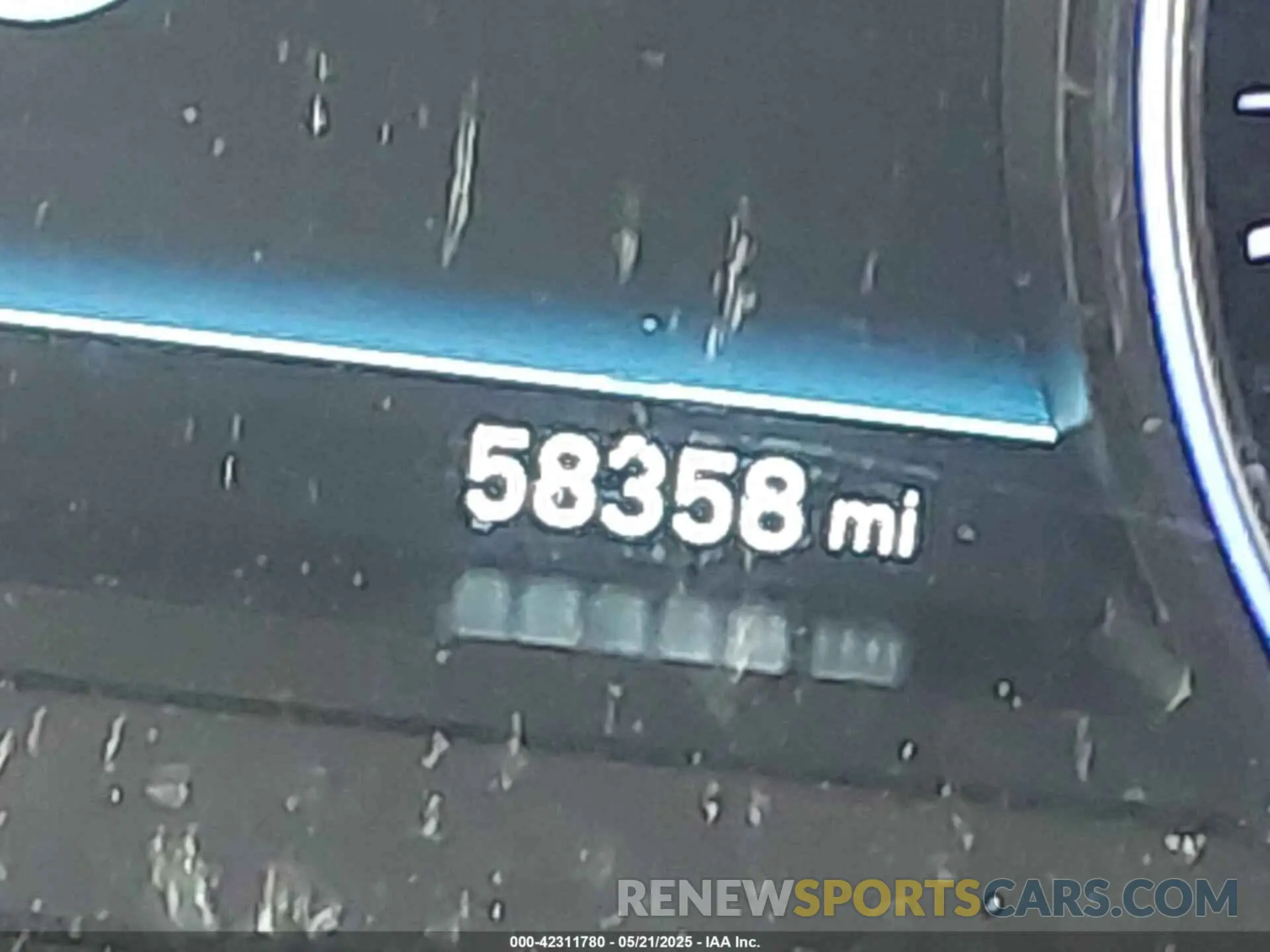 15 Photograph of a damaged car KM8R4DHE7MU192465 HYUNDAI PALISADE 2021