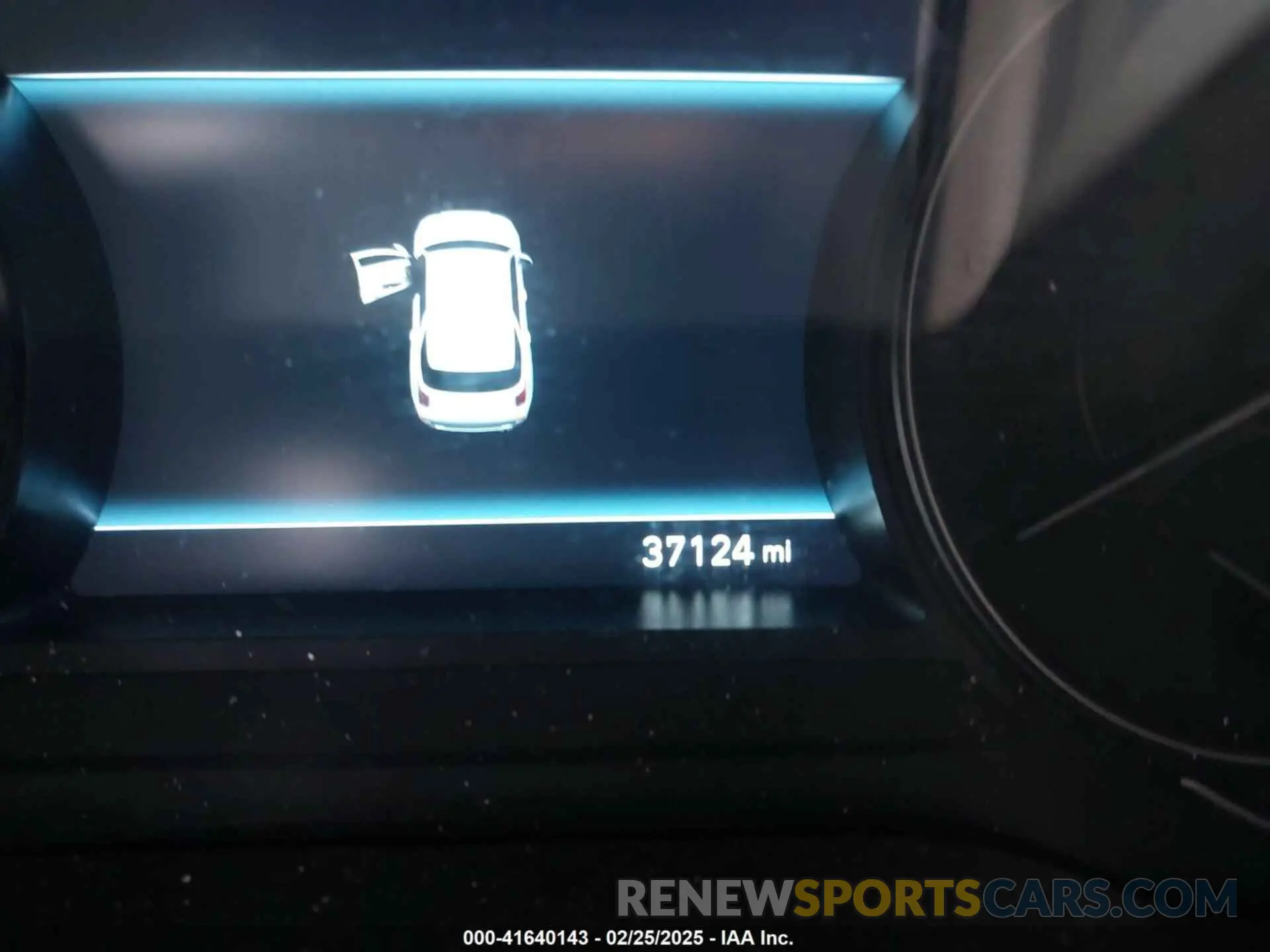15 Photograph of a damaged car KM8R4DHEXMU231775 HYUNDAI PALISADE 2021