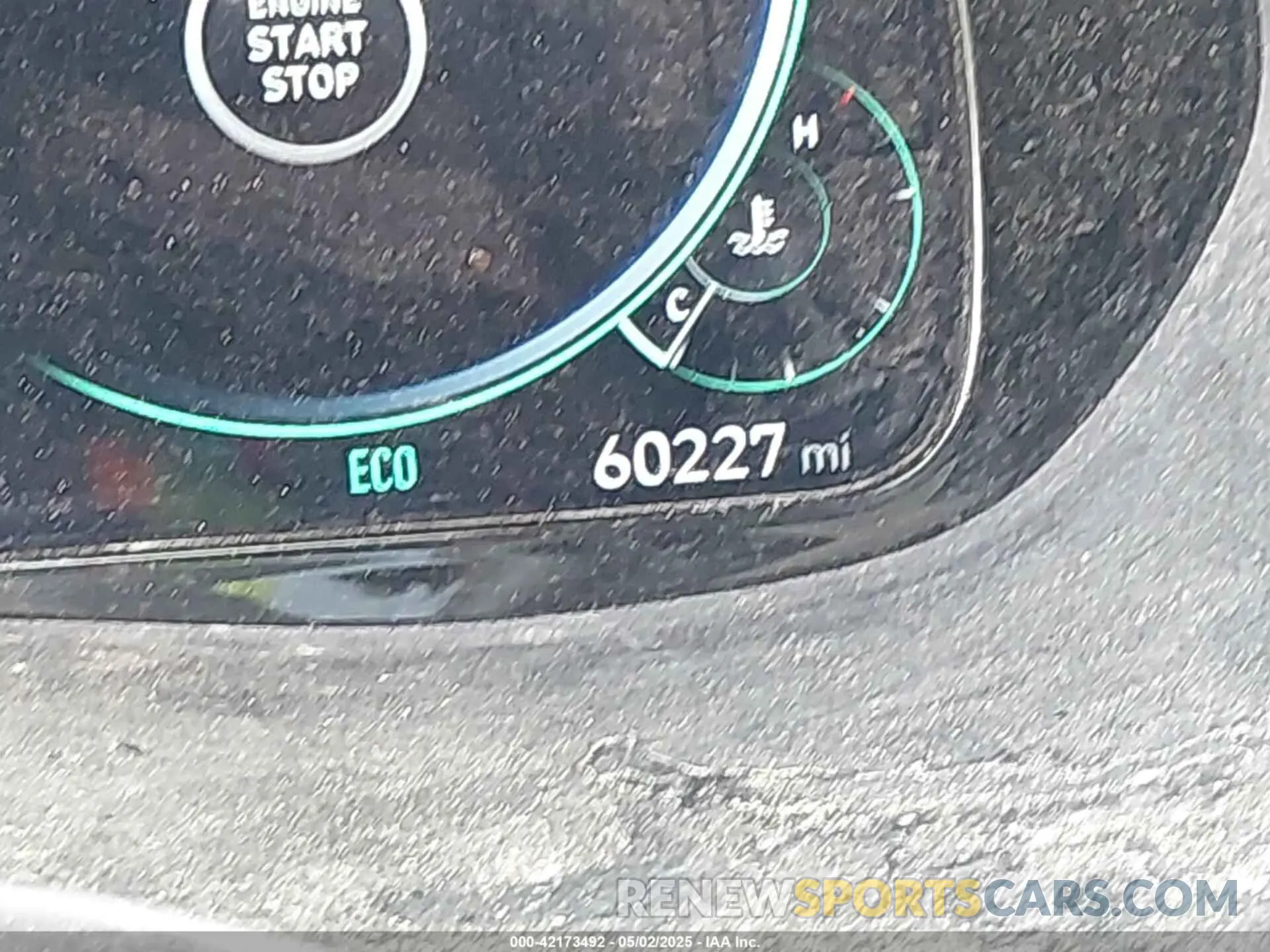 15 Photograph of a damaged car KM8R54HE6MU267606 HYUNDAI PALISADE 2021