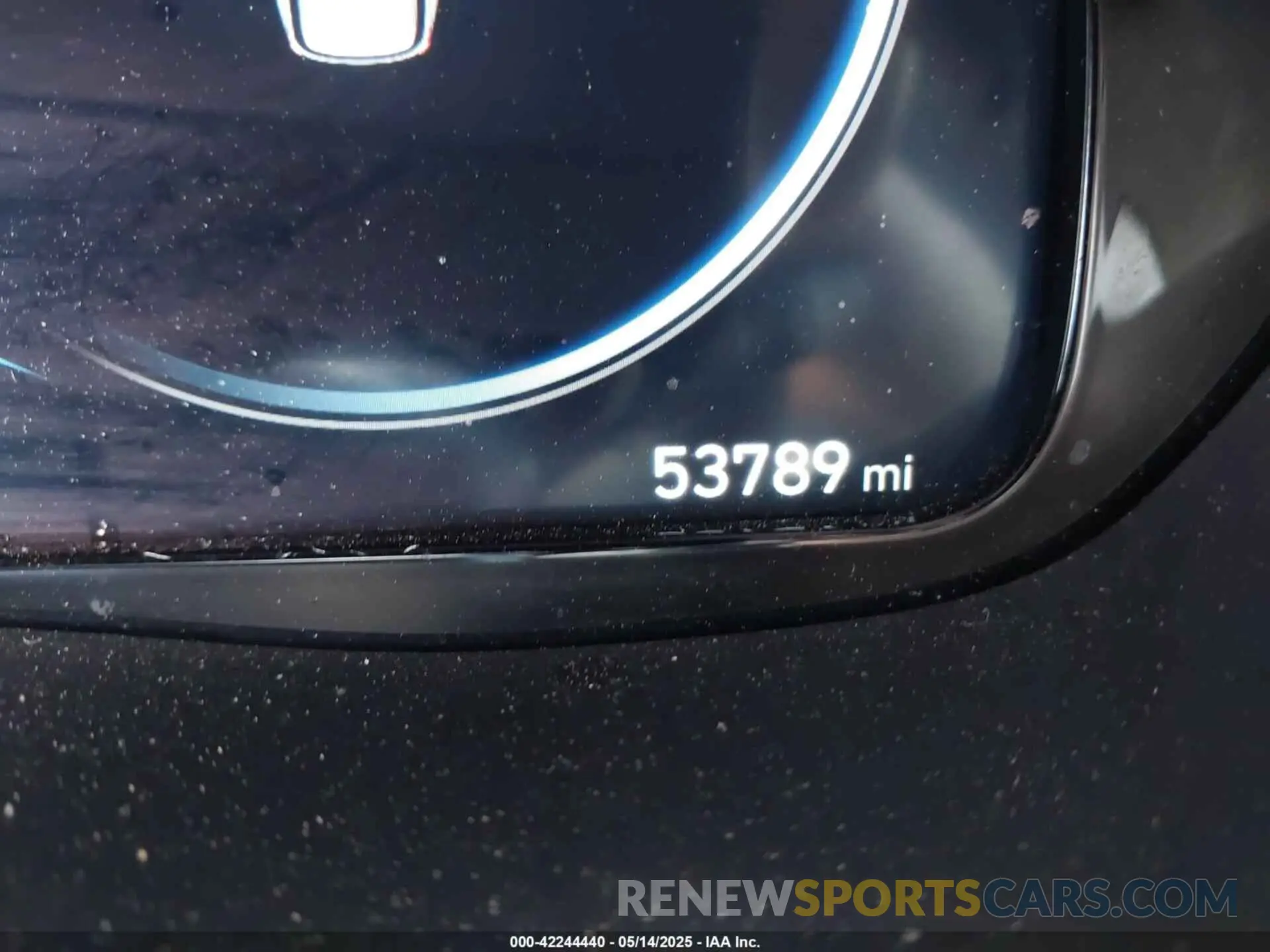 15 Photograph of a damaged car KM8R5DHE2MU183279 HYUNDAI PALISADE 2021