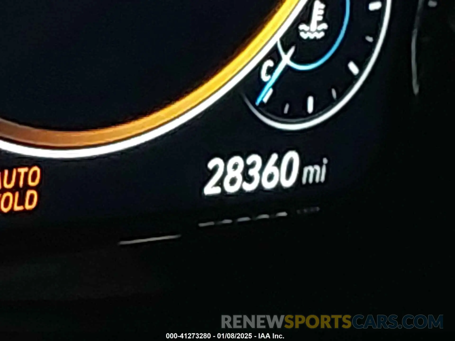 15 Photograph of a damaged car KM8R5DHE4MU205007 HYUNDAI PALISADE 2021