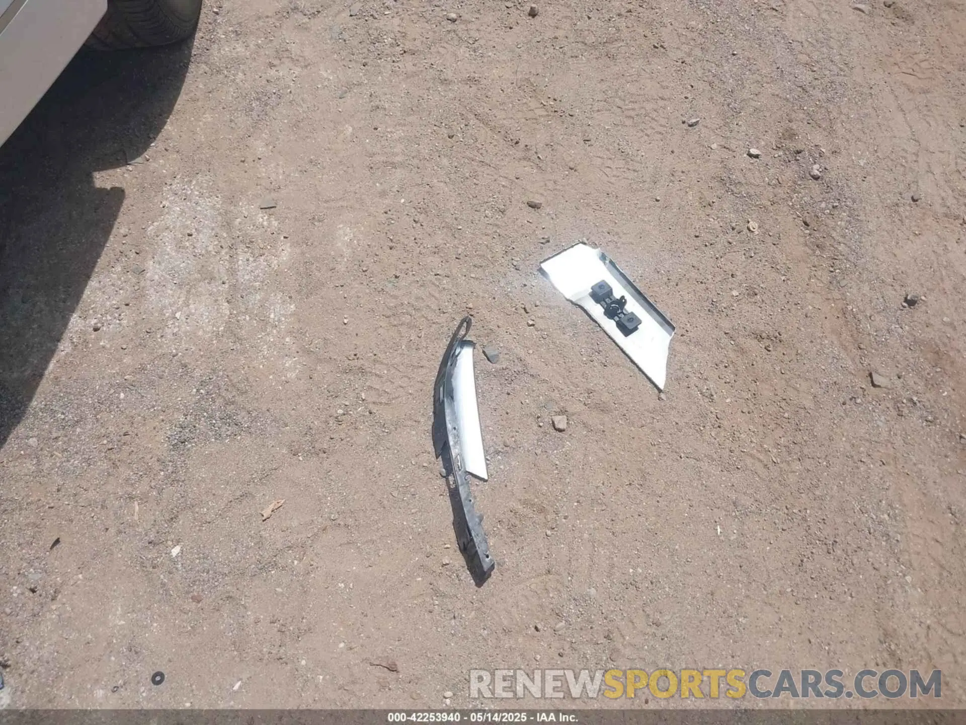 12 Photograph of a damaged car KM8R5DHE6MU309577 HYUNDAI PALISADE 2021