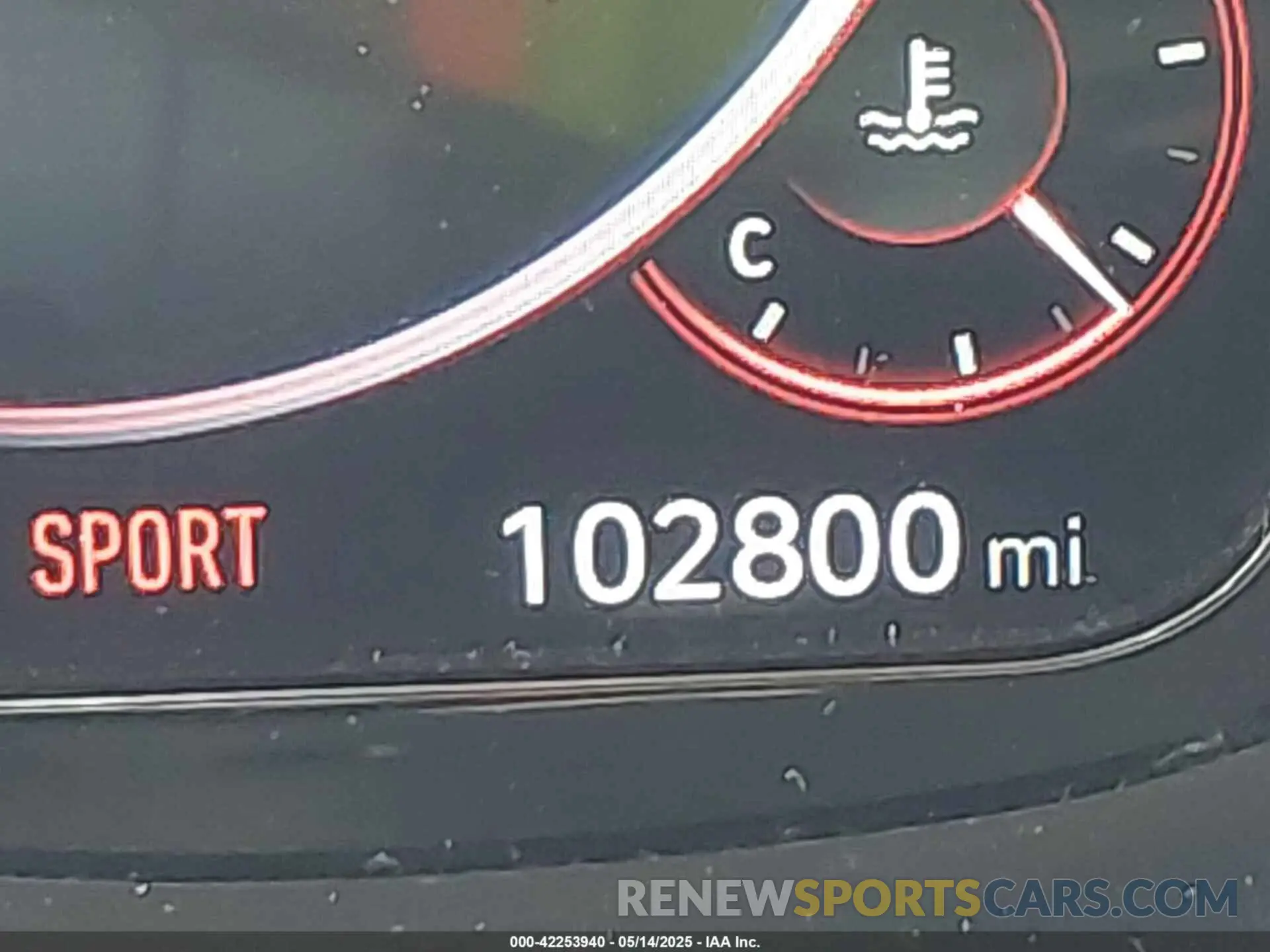 7 Photograph of a damaged car KM8R5DHE6MU309577 HYUNDAI PALISADE 2021