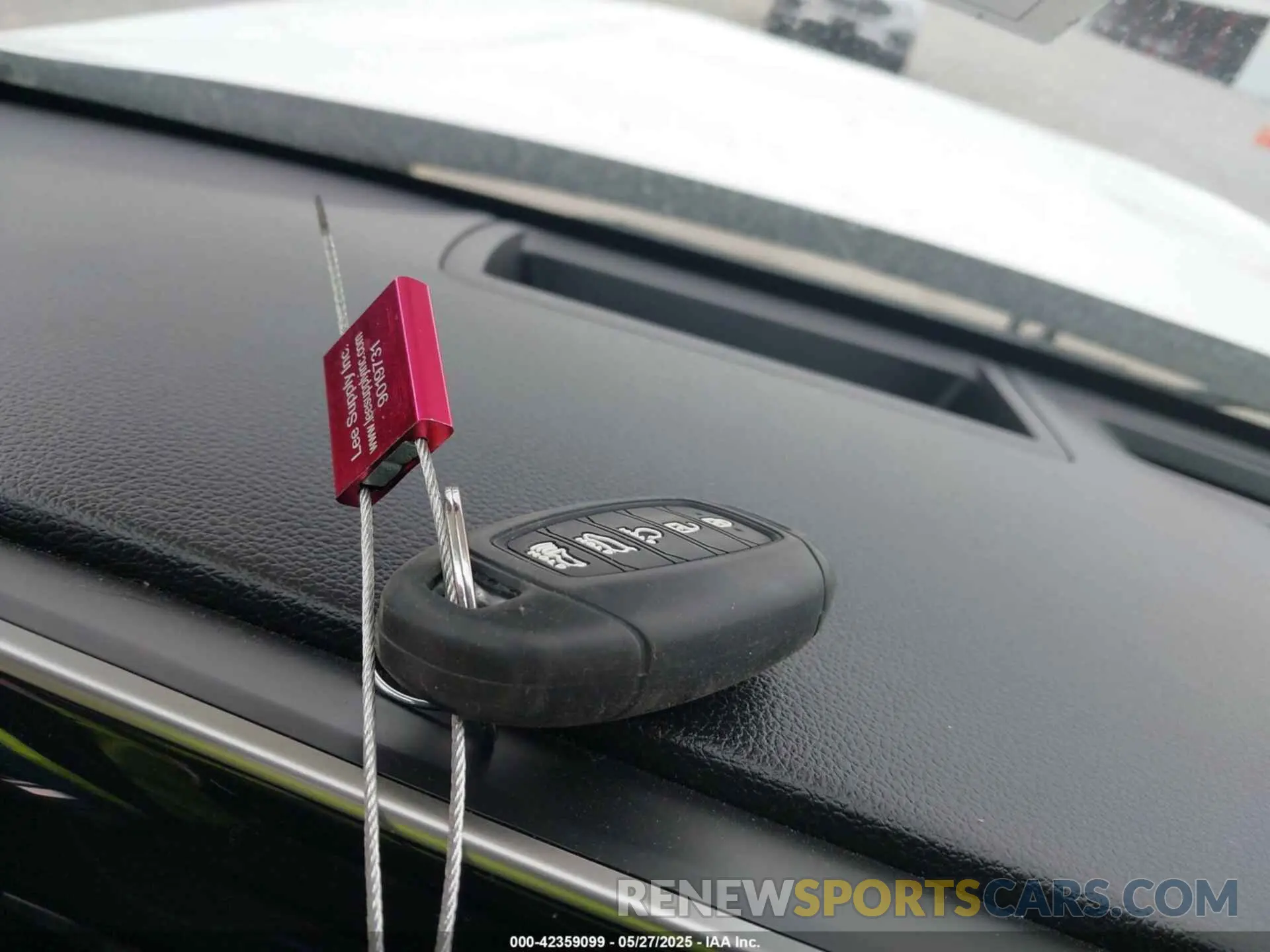 11 Photograph of a damaged car KM8R74HE1MU253459 HYUNDAI PALISADE 2021