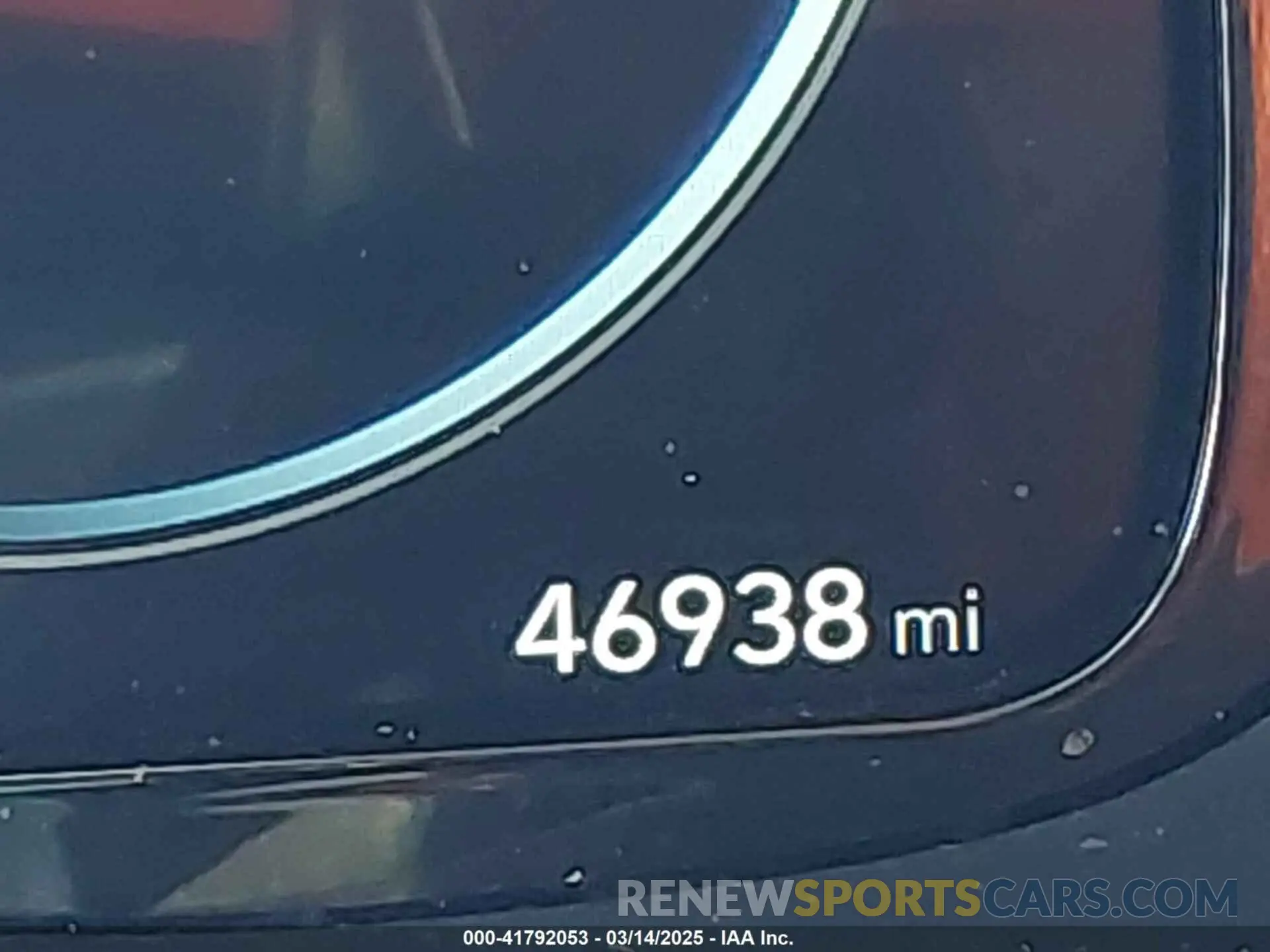 15 Photograph of a damaged car KM8R7DHE1MU275087 HYUNDAI PALISADE 2021