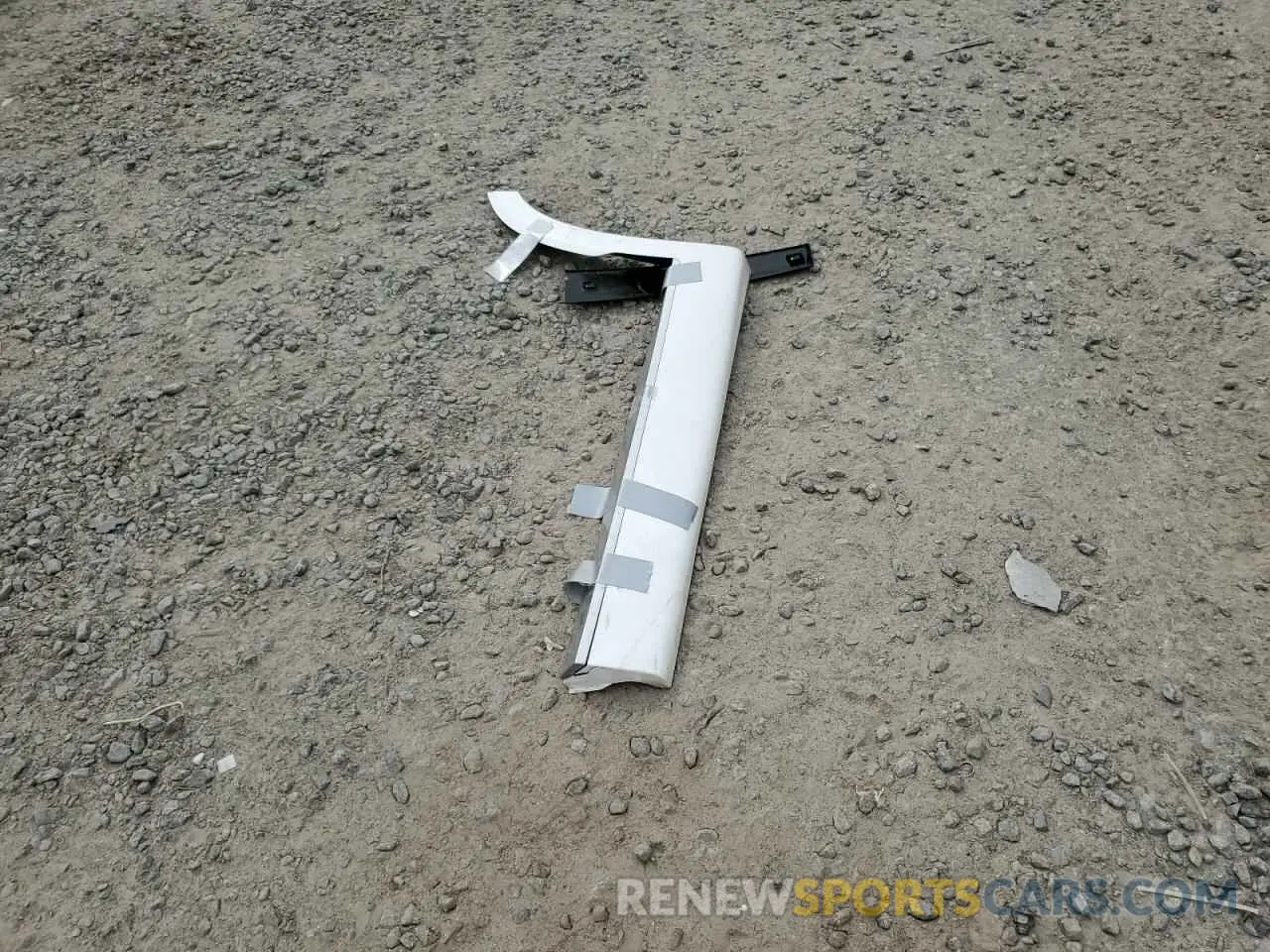 13 Photograph of a damaged car KM8R7DHE8MU233127 HYUNDAI PALISADE 2021