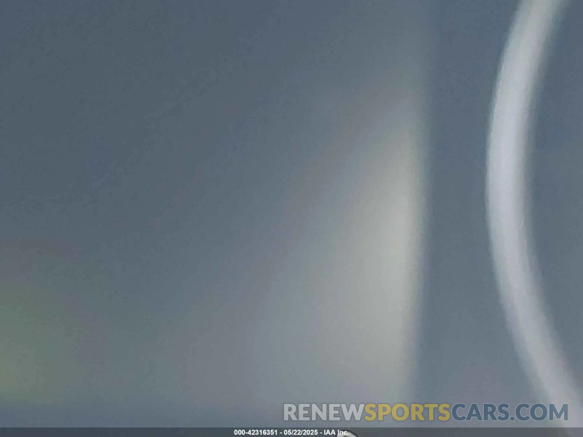 15 Photograph of a damaged car KM8R14HEXNU362988 HYUNDAI PALISADE 2022