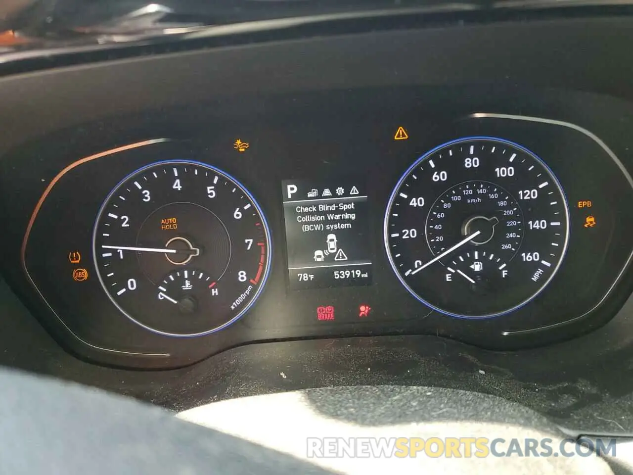 9 Photograph of a damaged car KM8R24HE9NU483329 HYUNDAI PALISADE 2022
