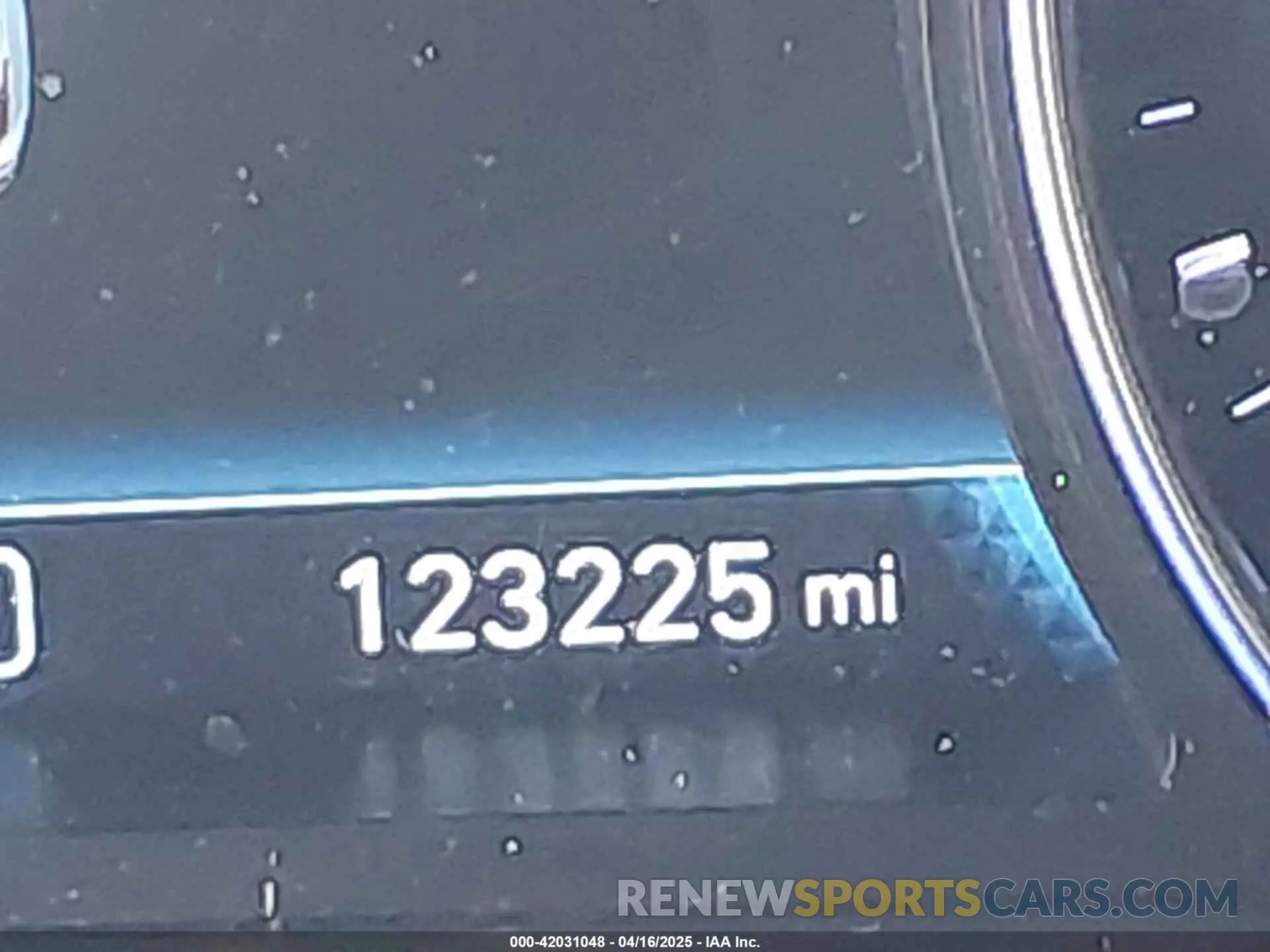 15 Photograph of a damaged car KM8R44HE1NU364832 HYUNDAI PALISADE 2022