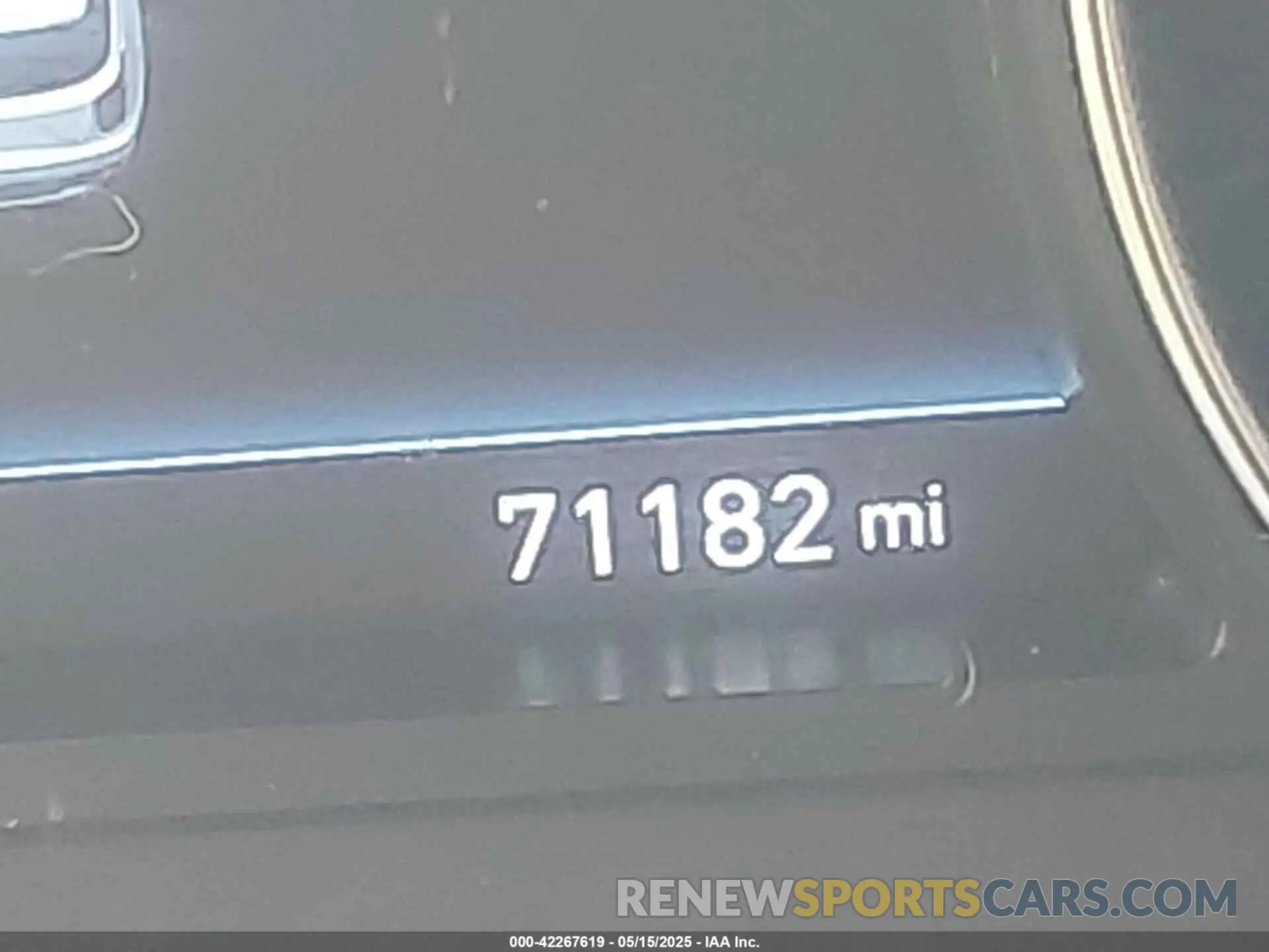 16 Photograph of a damaged car KM8R44HE1NU408585 HYUNDAI PALISADE 2022
