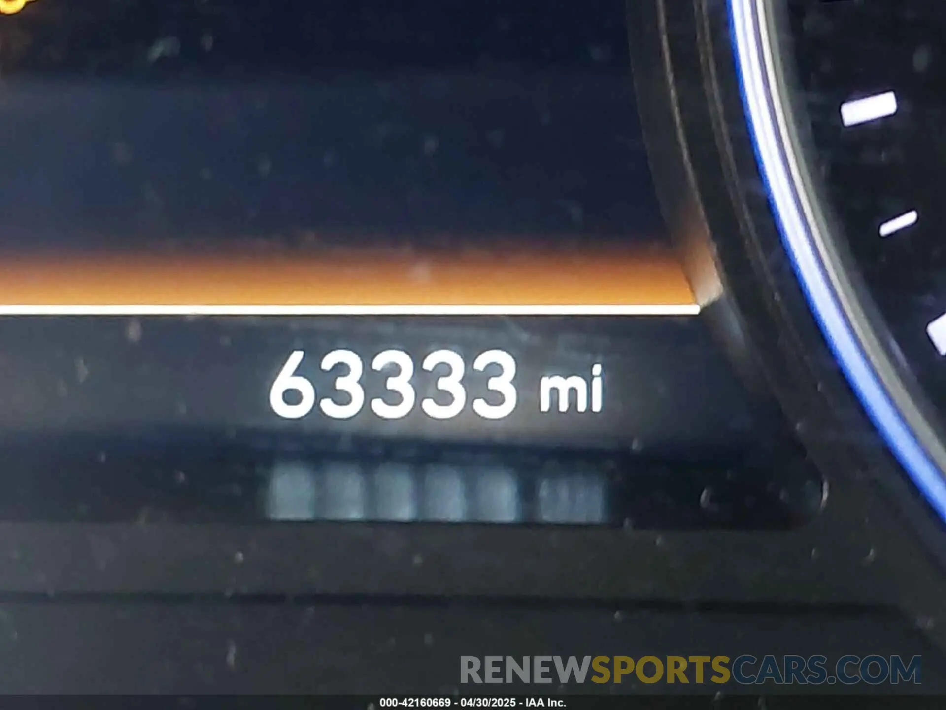 15 Photograph of a damaged car KM8R44HE2NU479312 HYUNDAI PALISADE 2022