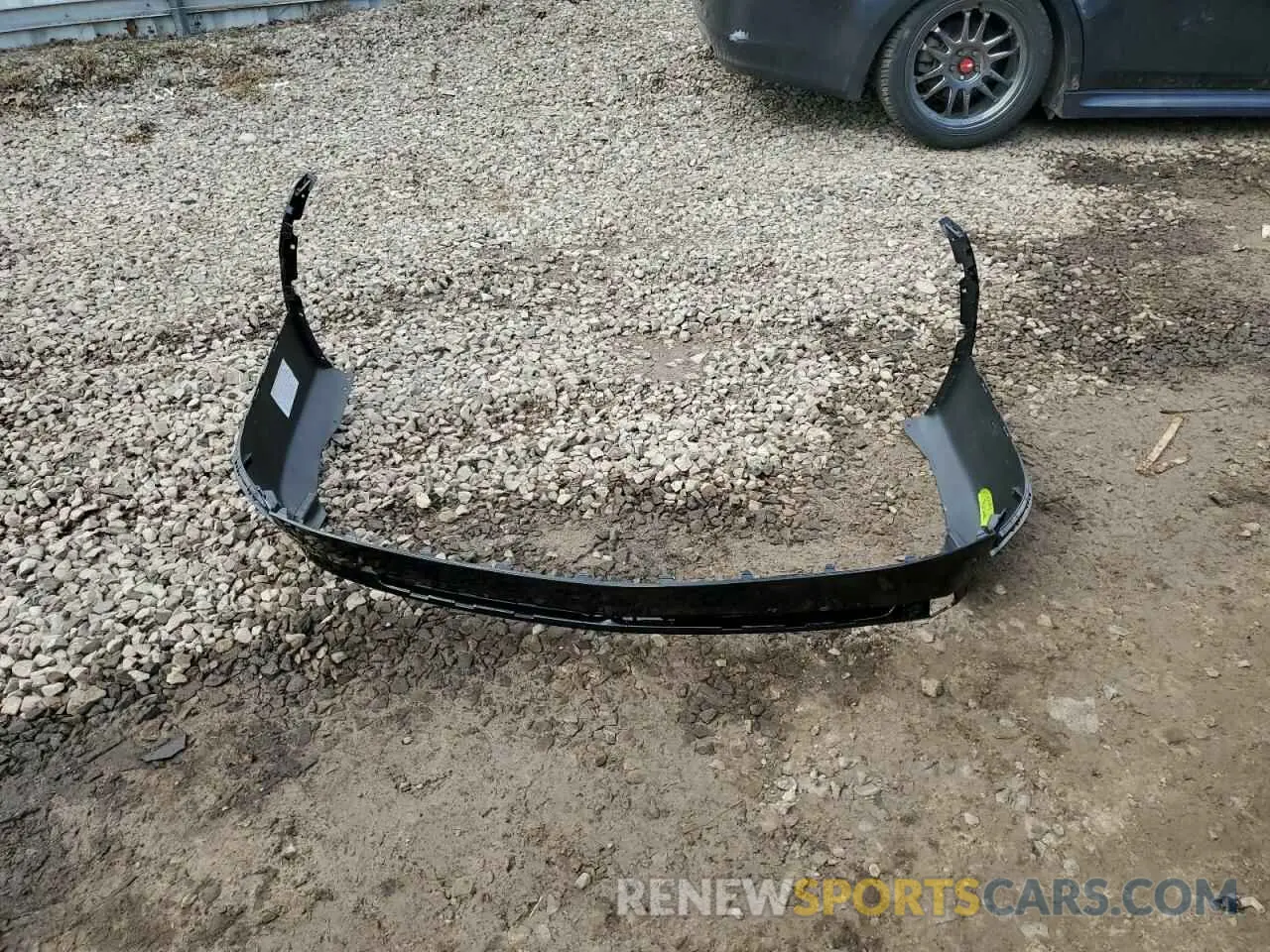 13 Photograph of a damaged car KM8R5DHE3NU344210 HYUNDAI PALISADE 2022