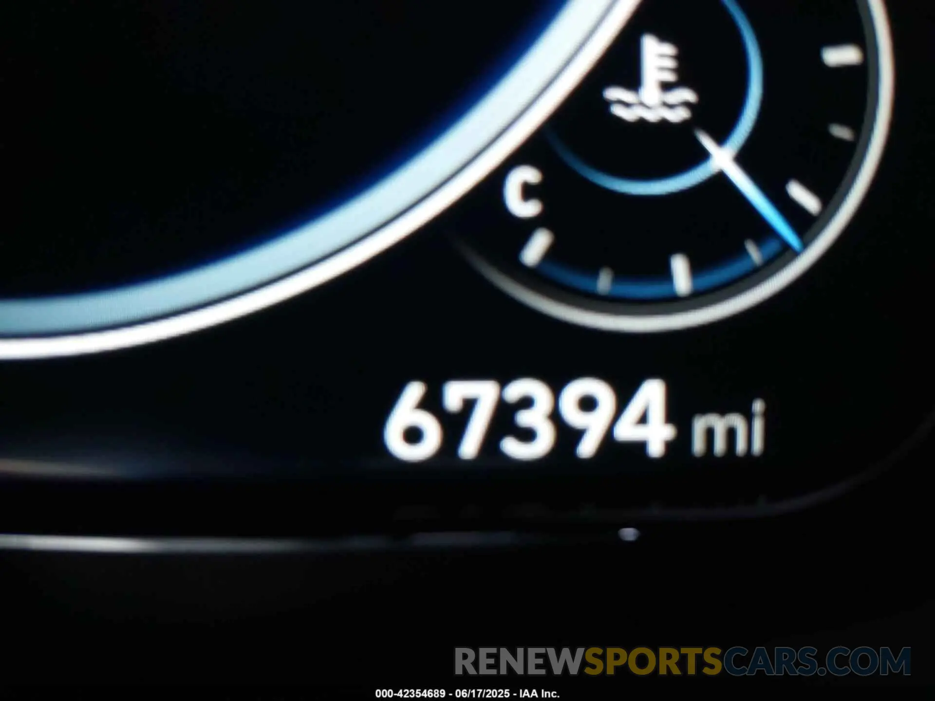 16 Photograph of a damaged car KM8R74HE2NU451792 HYUNDAI PALISADE 2022