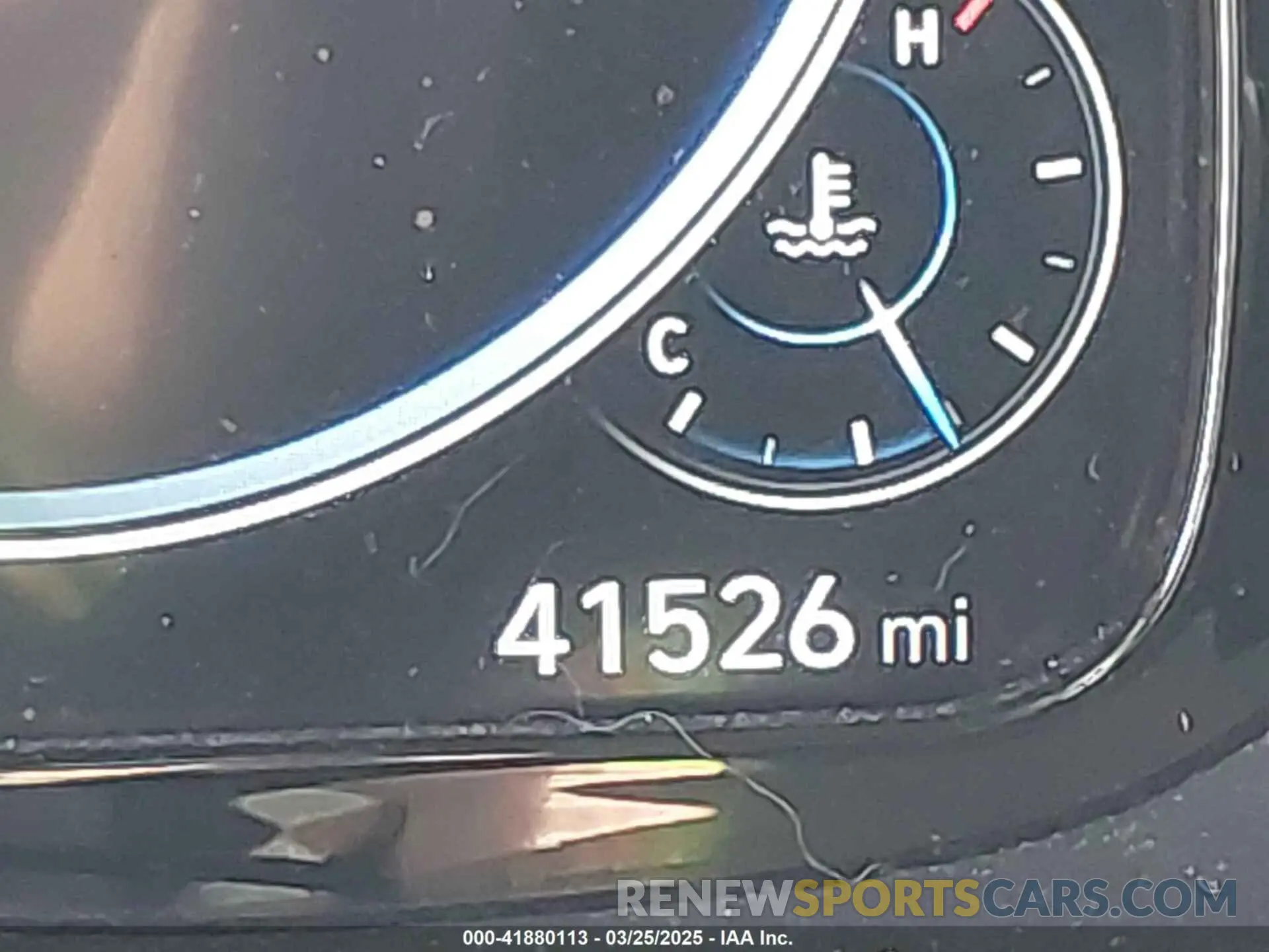 15 Photograph of a damaged car KM8R74HEXNU426686 HYUNDAI PALISADE 2022