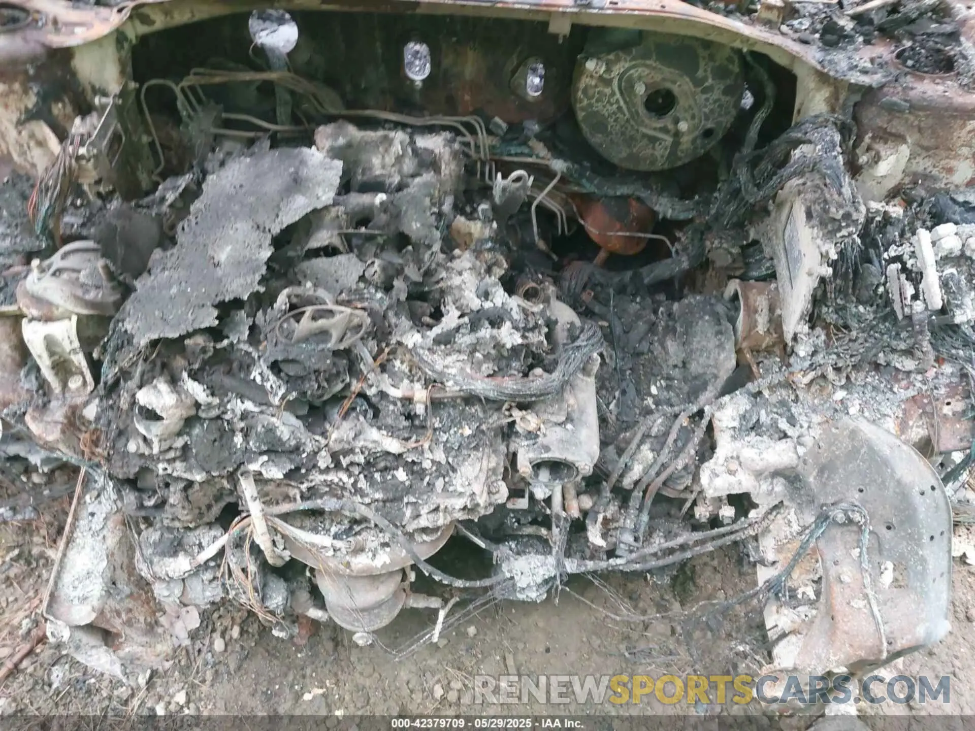 10 Photograph of a damaged car KM8R7DHE2NU398494 HYUNDAI PALISADE 2022