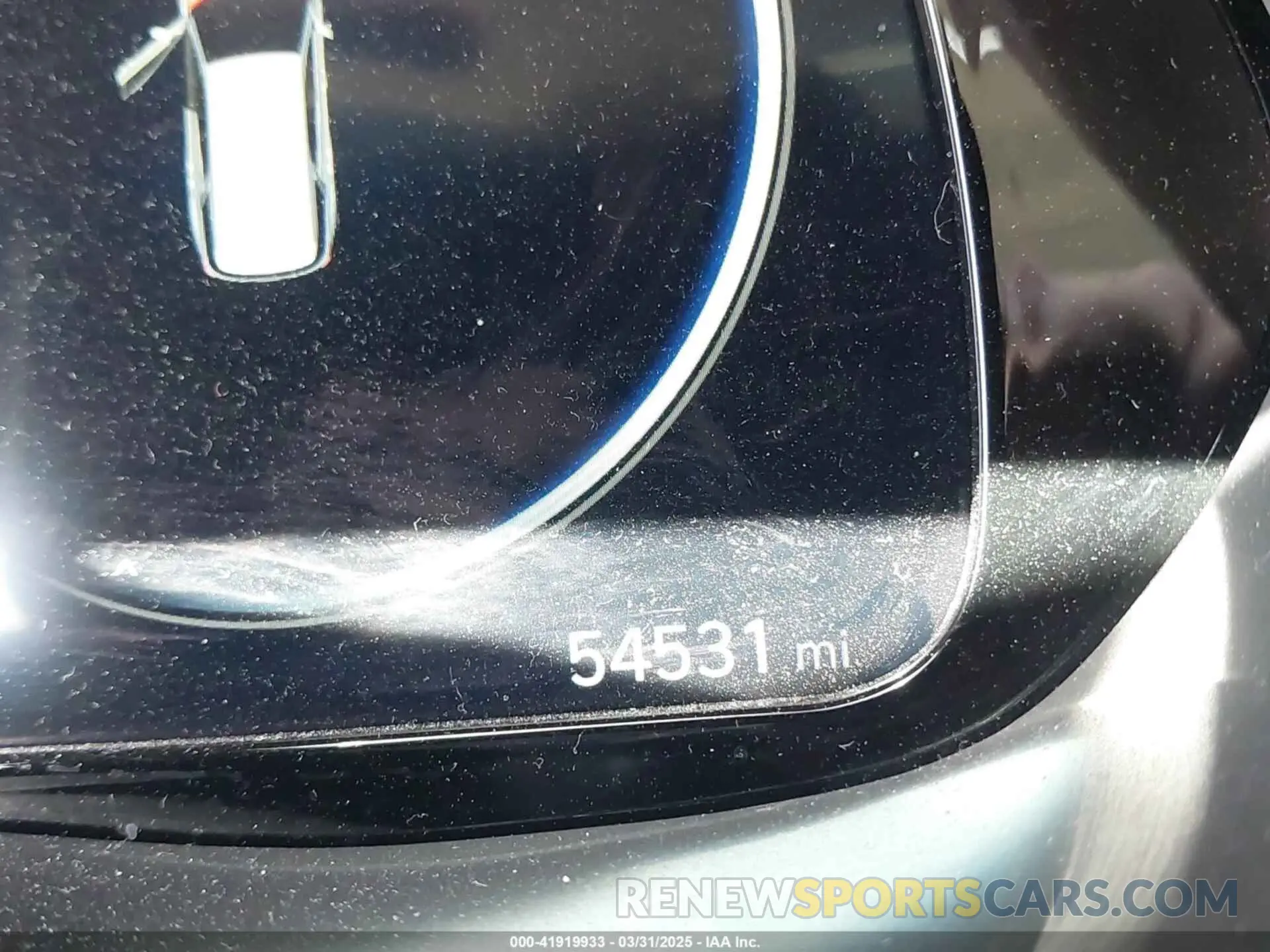 14 Photograph of a damaged car KM8R7DHE2NU432370 HYUNDAI PALISADE 2022
