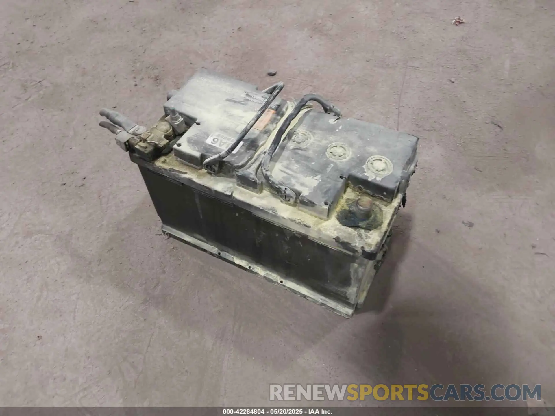 11 Photograph of a damaged car KM8R7DHE8NU361272 HYUNDAI PALISADE 2022