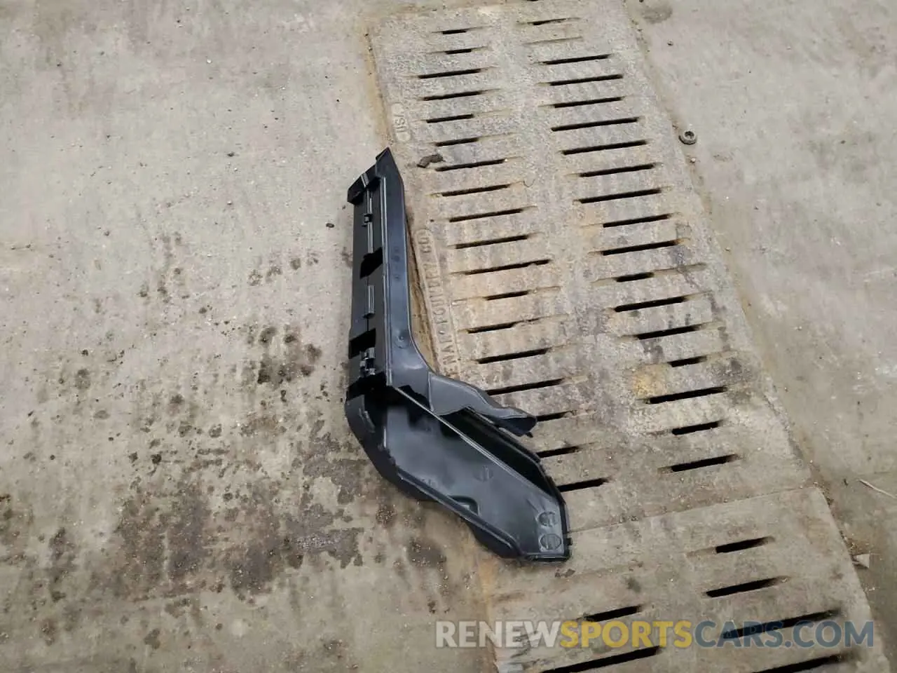15 Photograph of a damaged car KM8R1DGE1PU554143 HYUNDAI PALISADE 2023