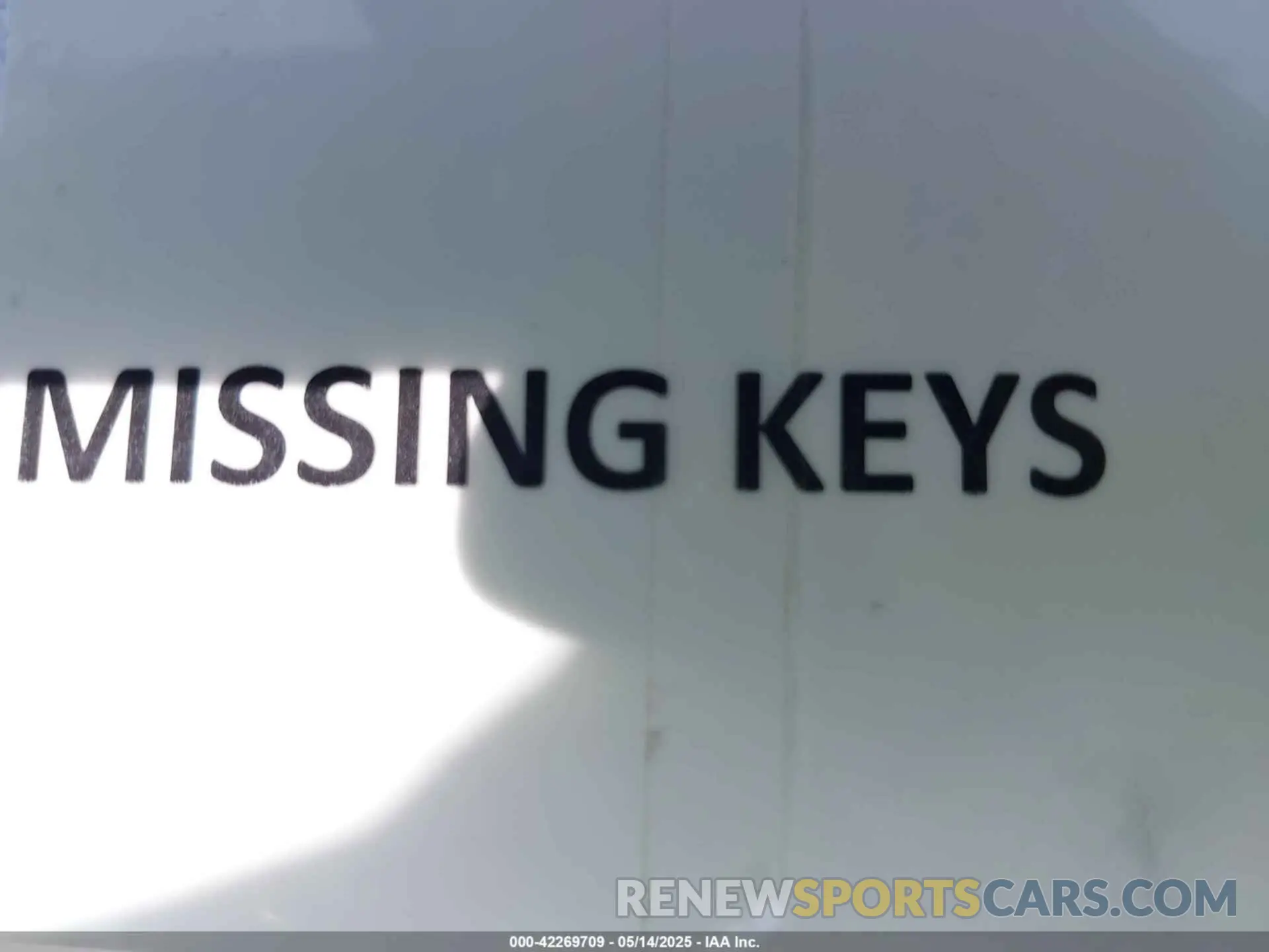 11 Photograph of a damaged car KM8R2DGE9PU590806 HYUNDAI PALISADE 2023