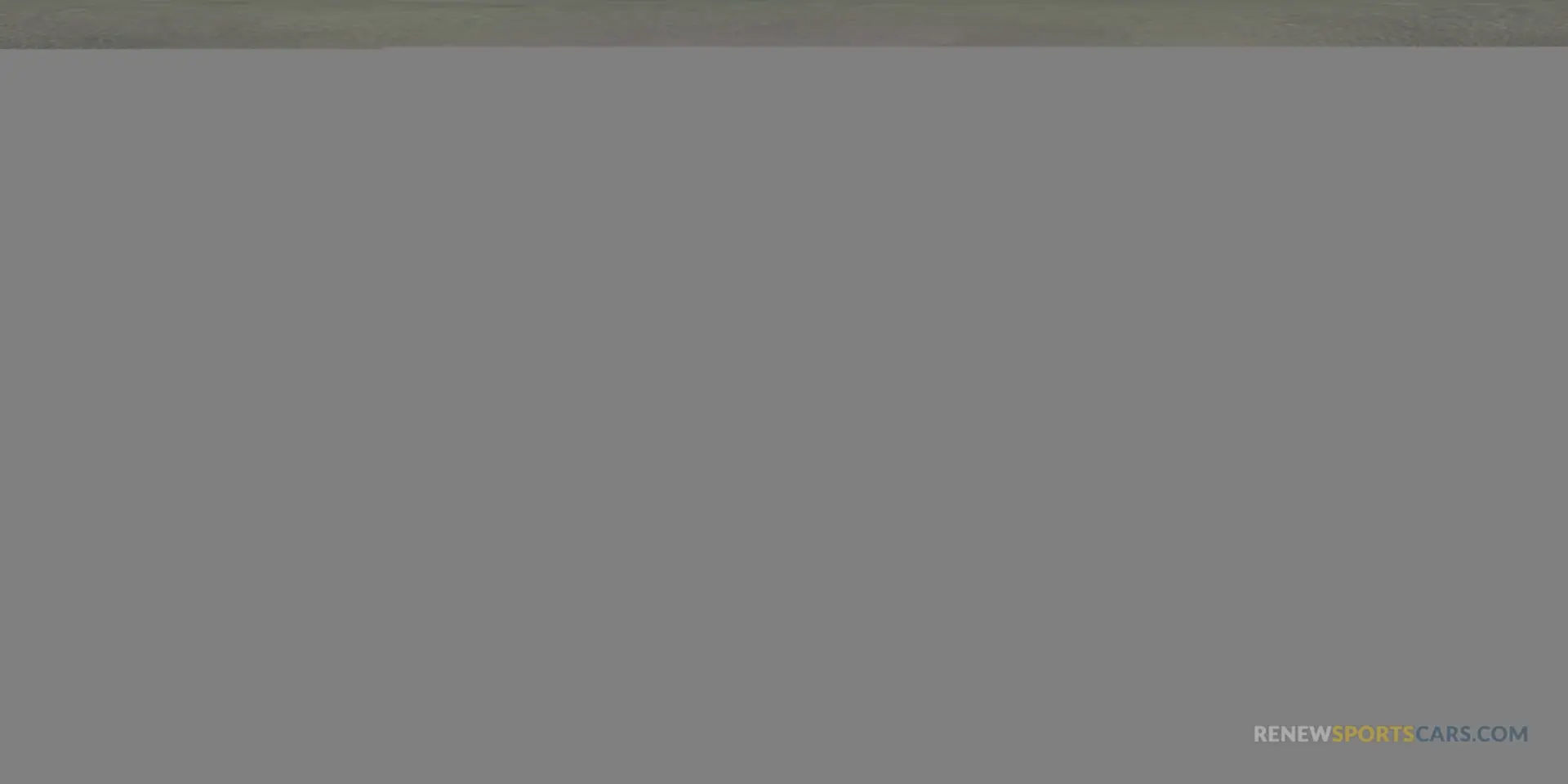 13 Photograph of a damaged car KM8R74GE5PU601026 HYUNDAI PALISADE 2023