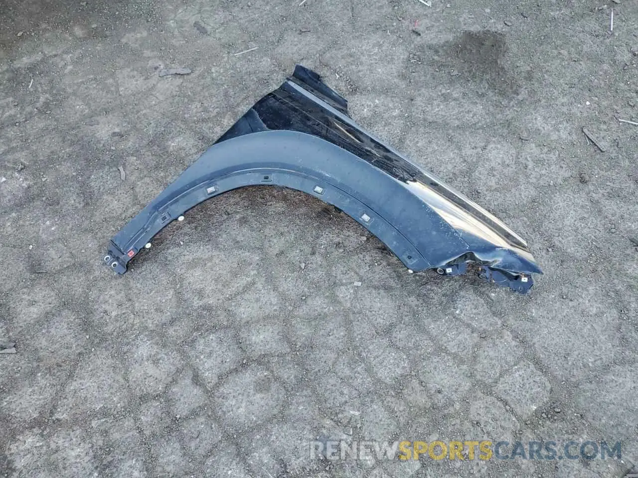 15 Photograph of a damaged car KM8R2DGE6RU722665 HYUNDAI PALISADE 2024
