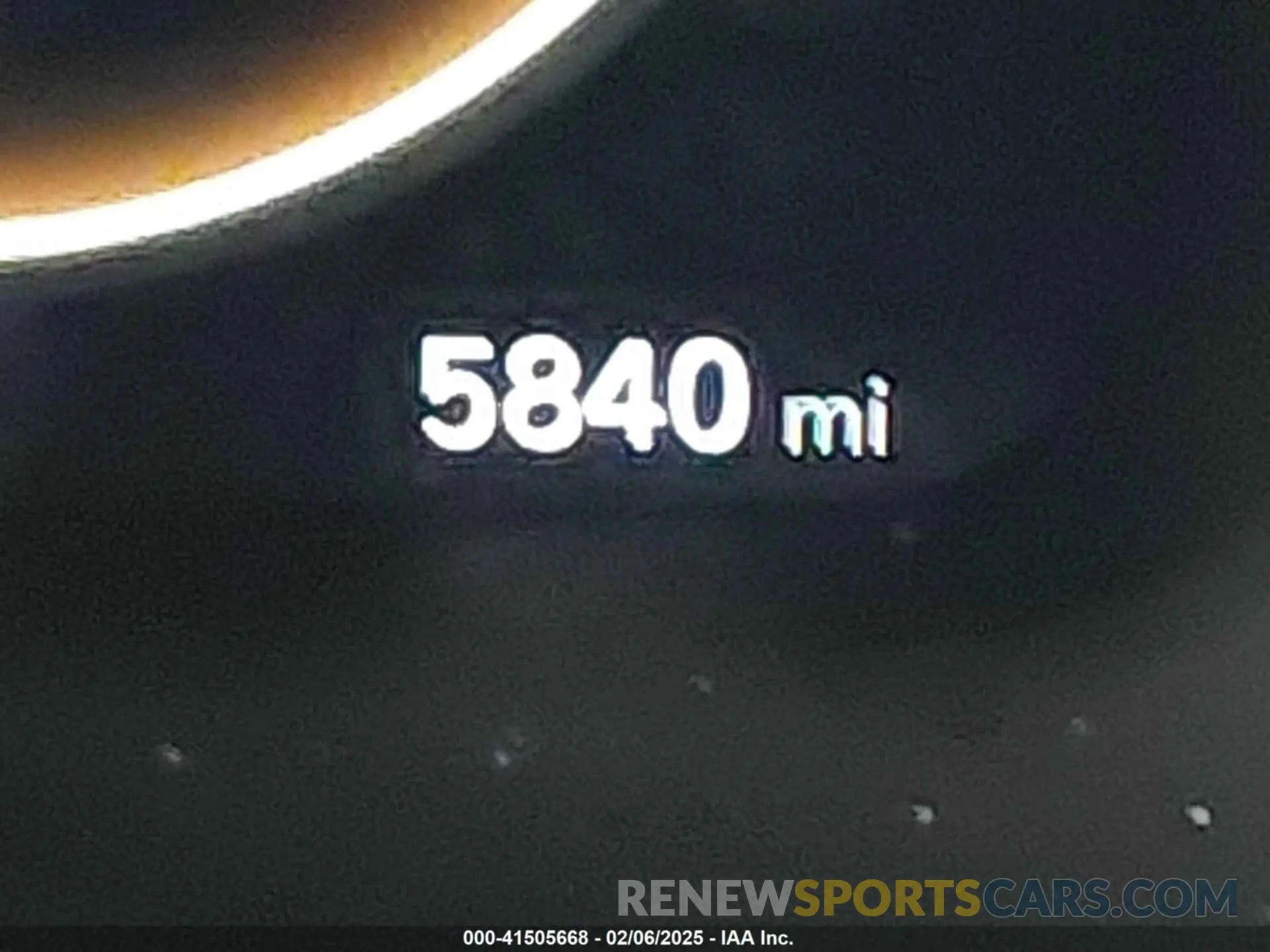 14 Photograph of a damaged car KM8R4DGE0RU789322 HYUNDAI PALISADE 2024