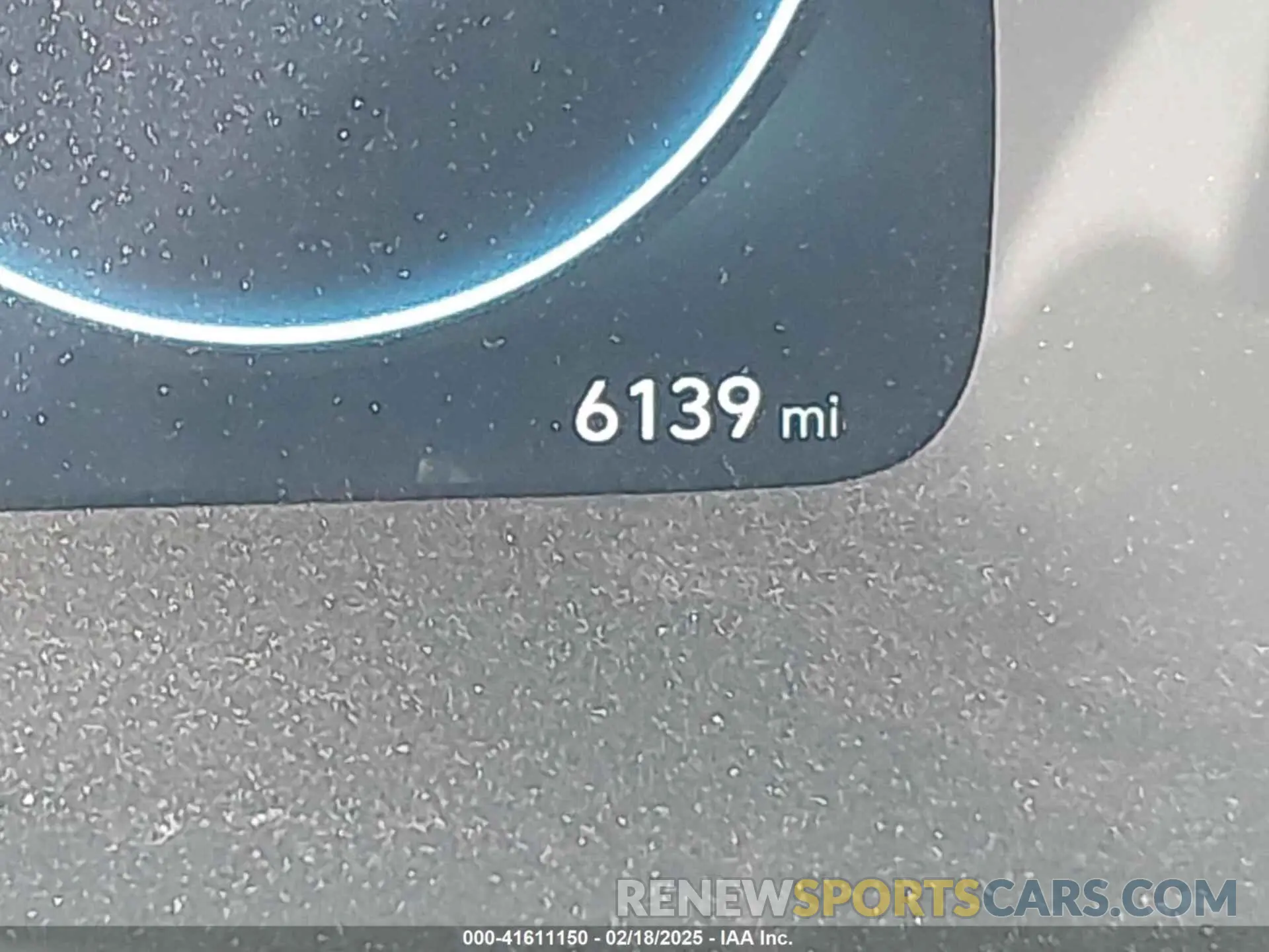 16 Photograph of a damaged car KM8R7DGE3RU754104 HYUNDAI PALISADE 2024