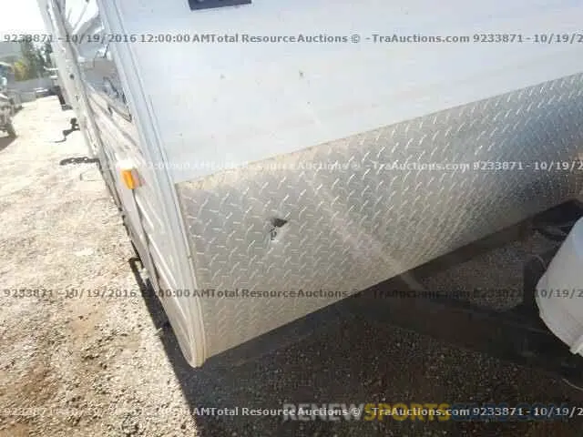 8 Photograph of a damaged car KM8R7DGE6RU747521 HYUNDAI PALISADE 2024