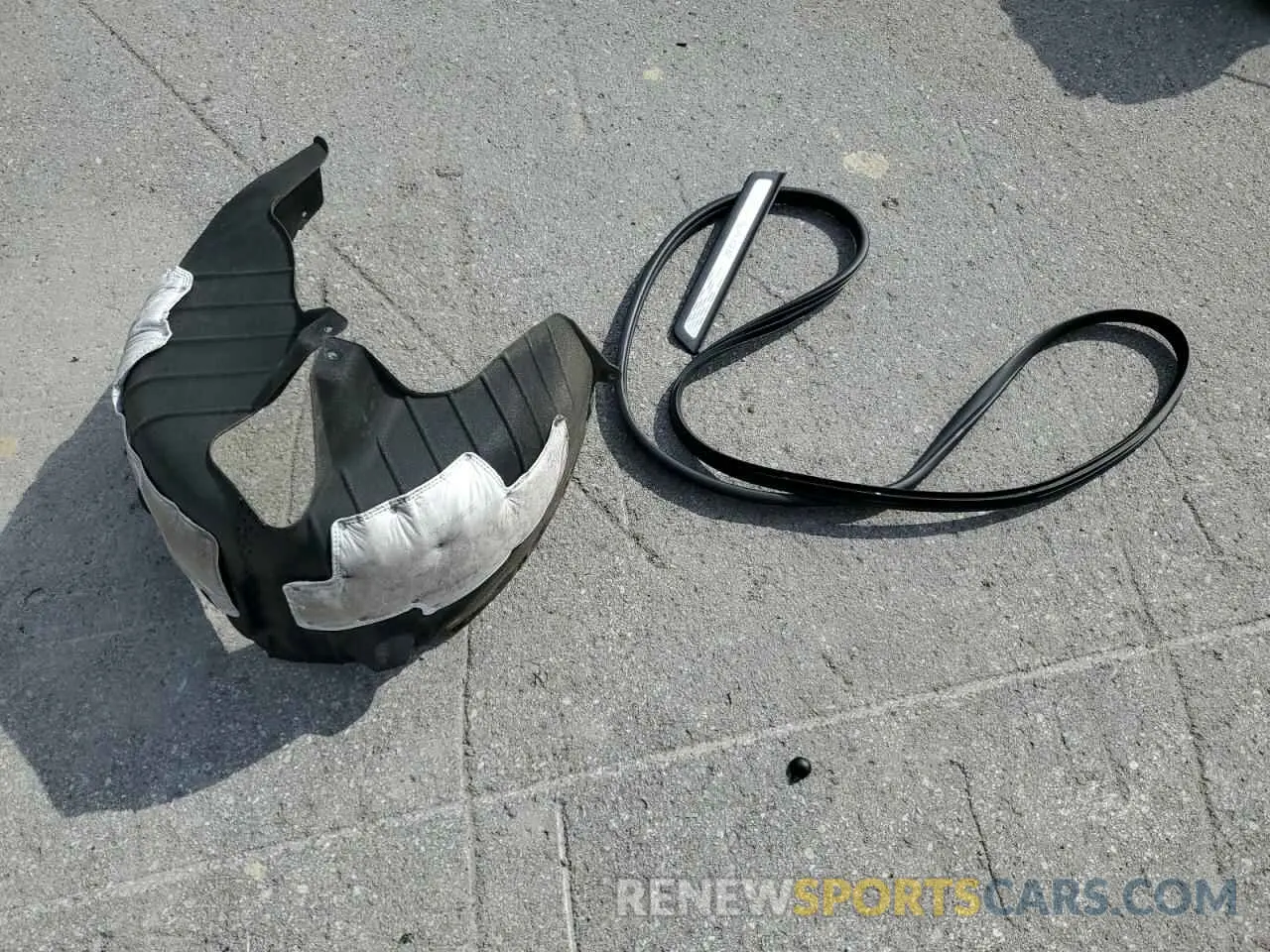 13 Photograph of a damaged car KM8R7DGE7RU661909 HYUNDAI PALISADE 2024