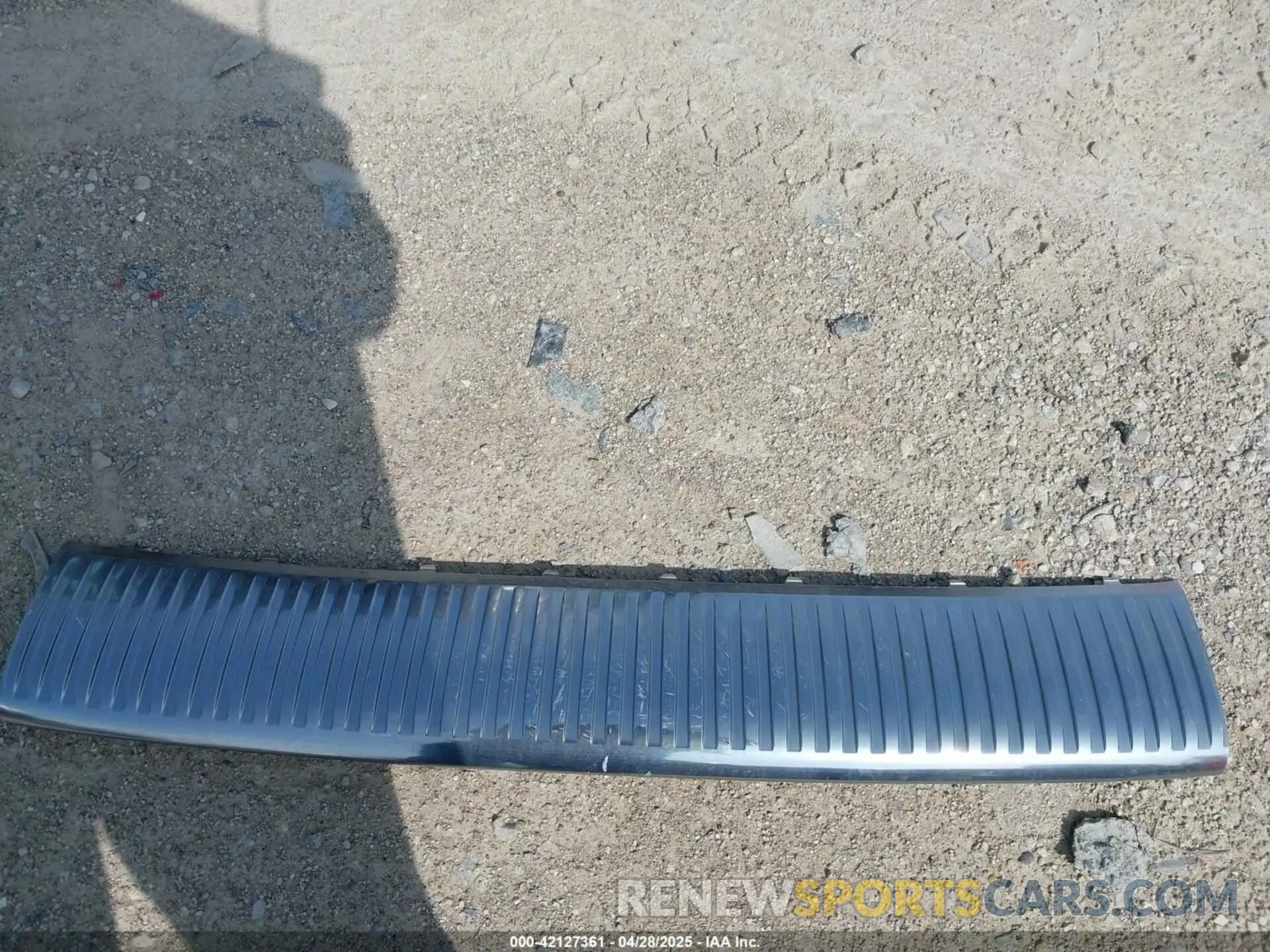12 Photograph of a damaged car KM8R7DGE2SU828795 HYUNDAI PALISADE 2025